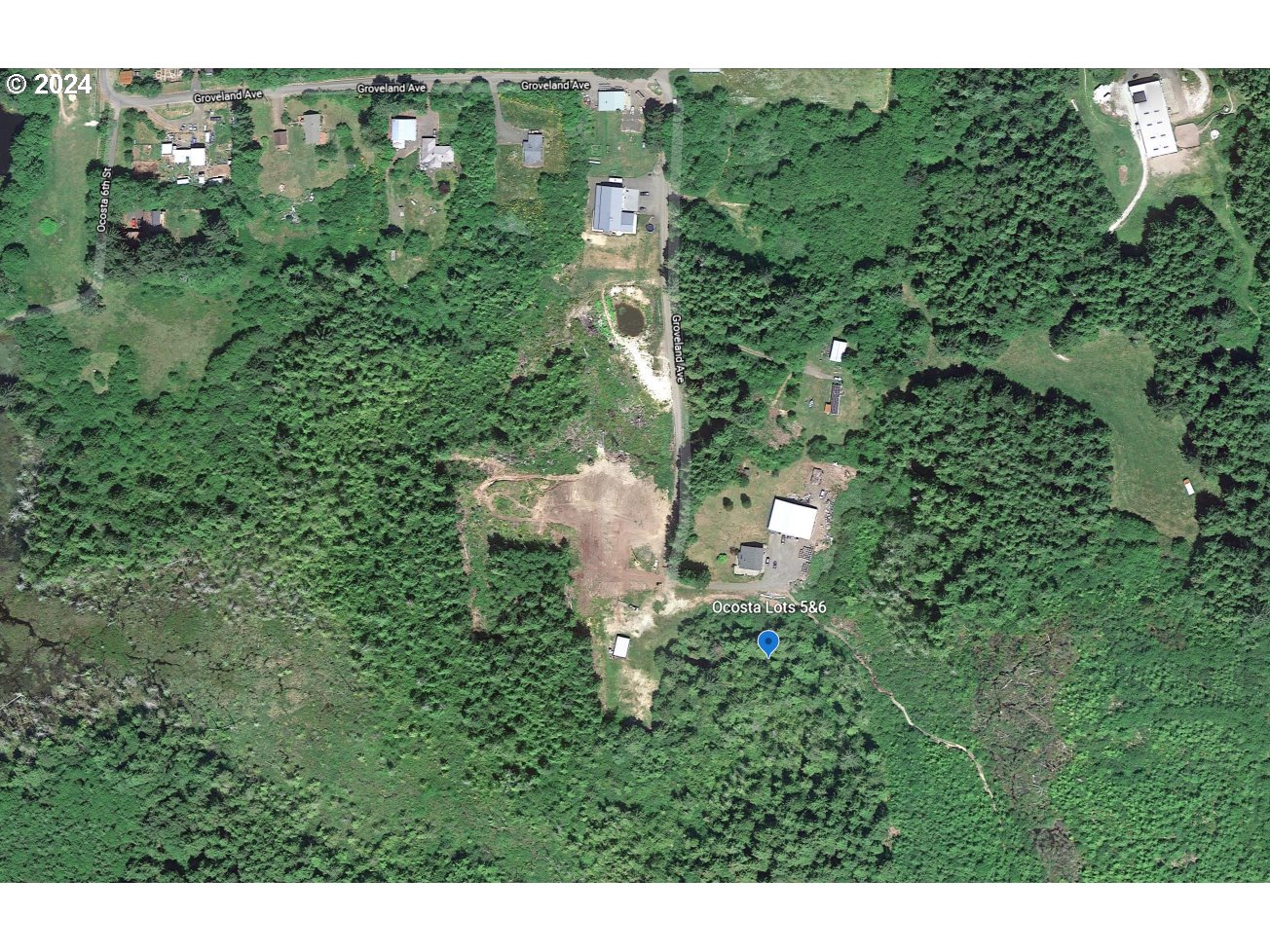 Search Homes for Sale