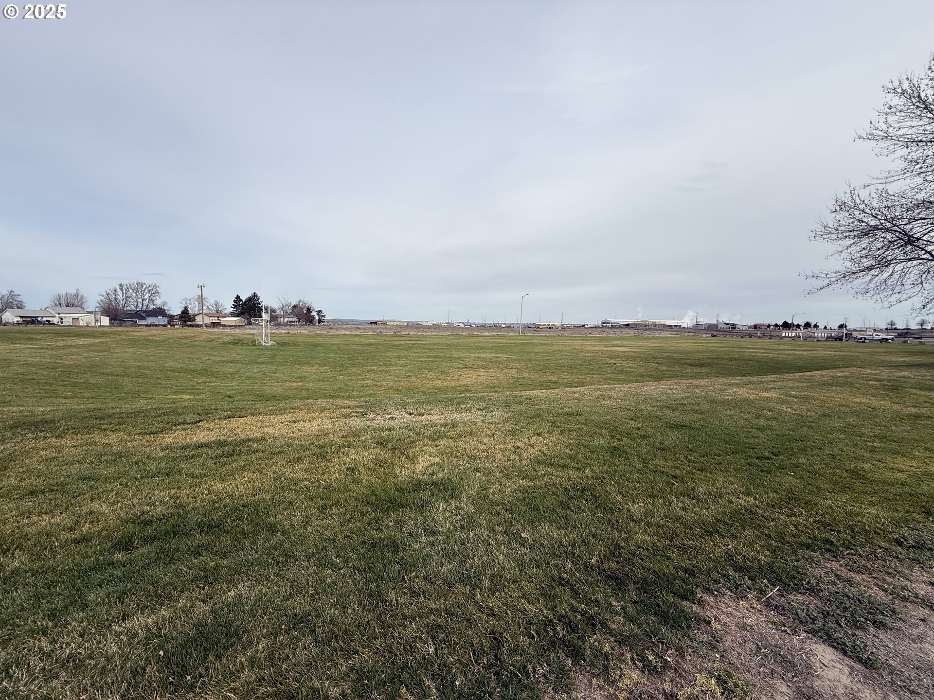 Search Homes for Sale