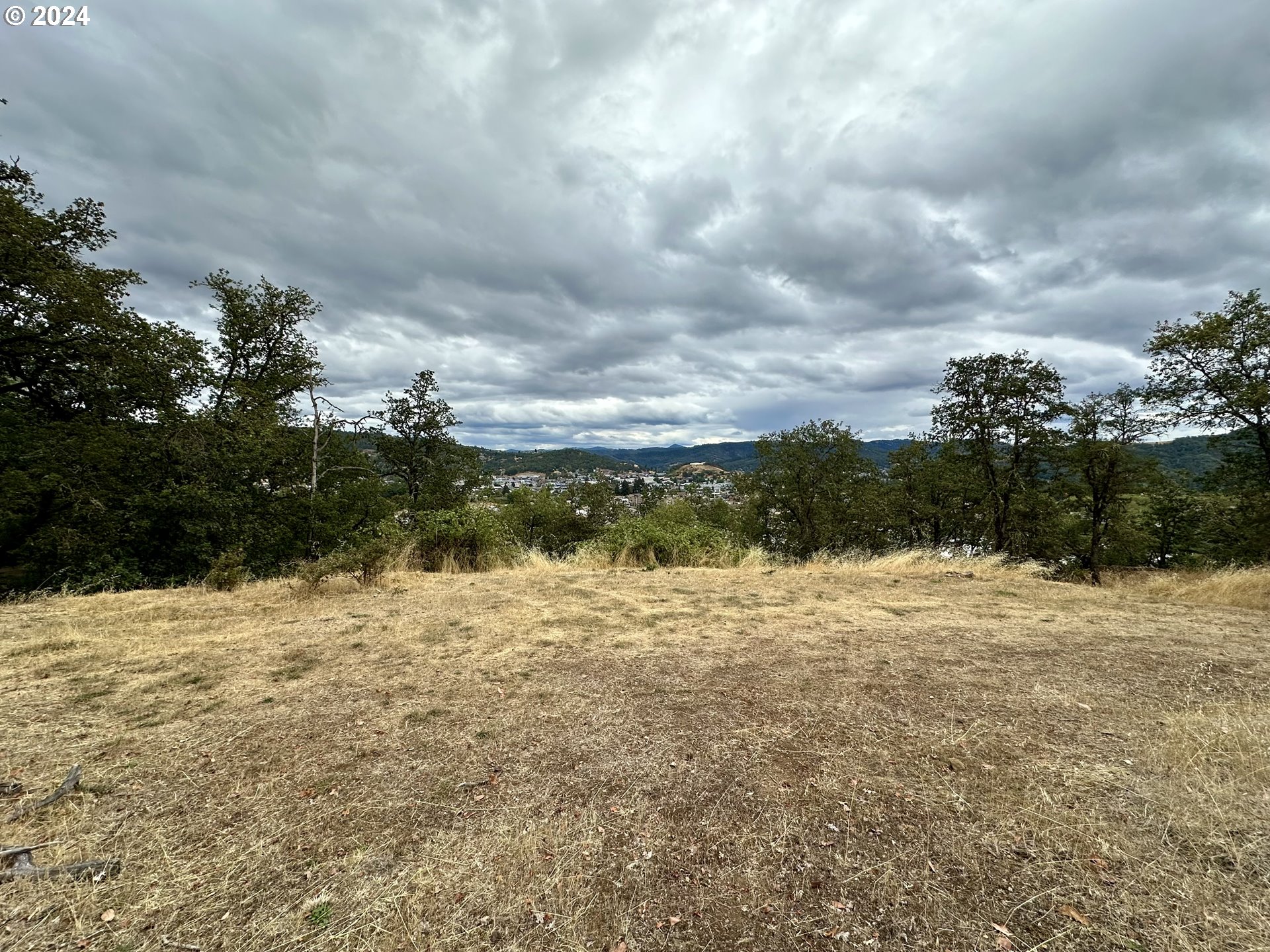 1930 NW DOGWOOD ST, Roseburg, OR, 97471