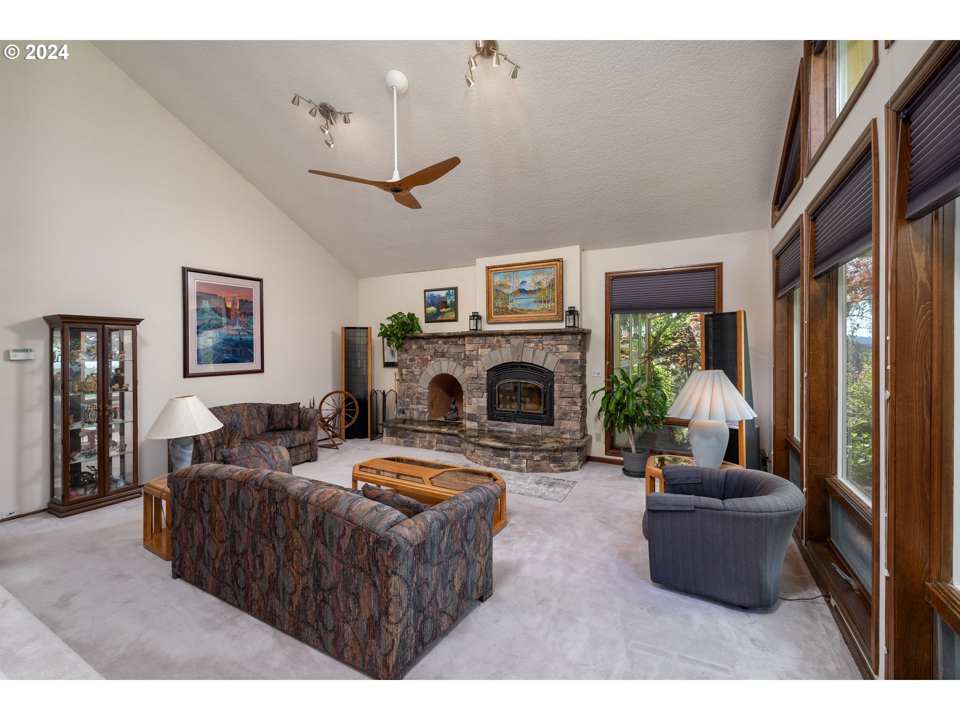 Yamhill  - House 4 Bedrooms - picture 10