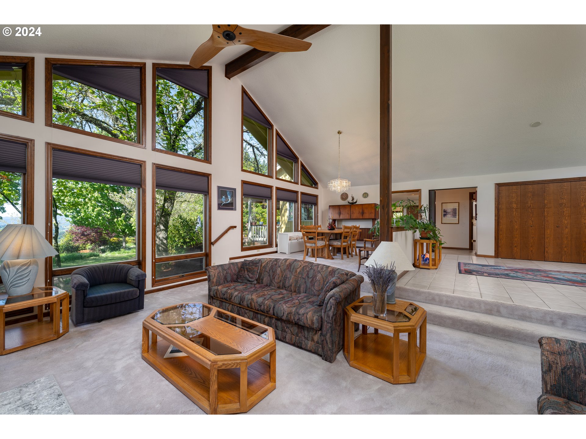 Yamhill  - House 4 Bedrooms - picture 11