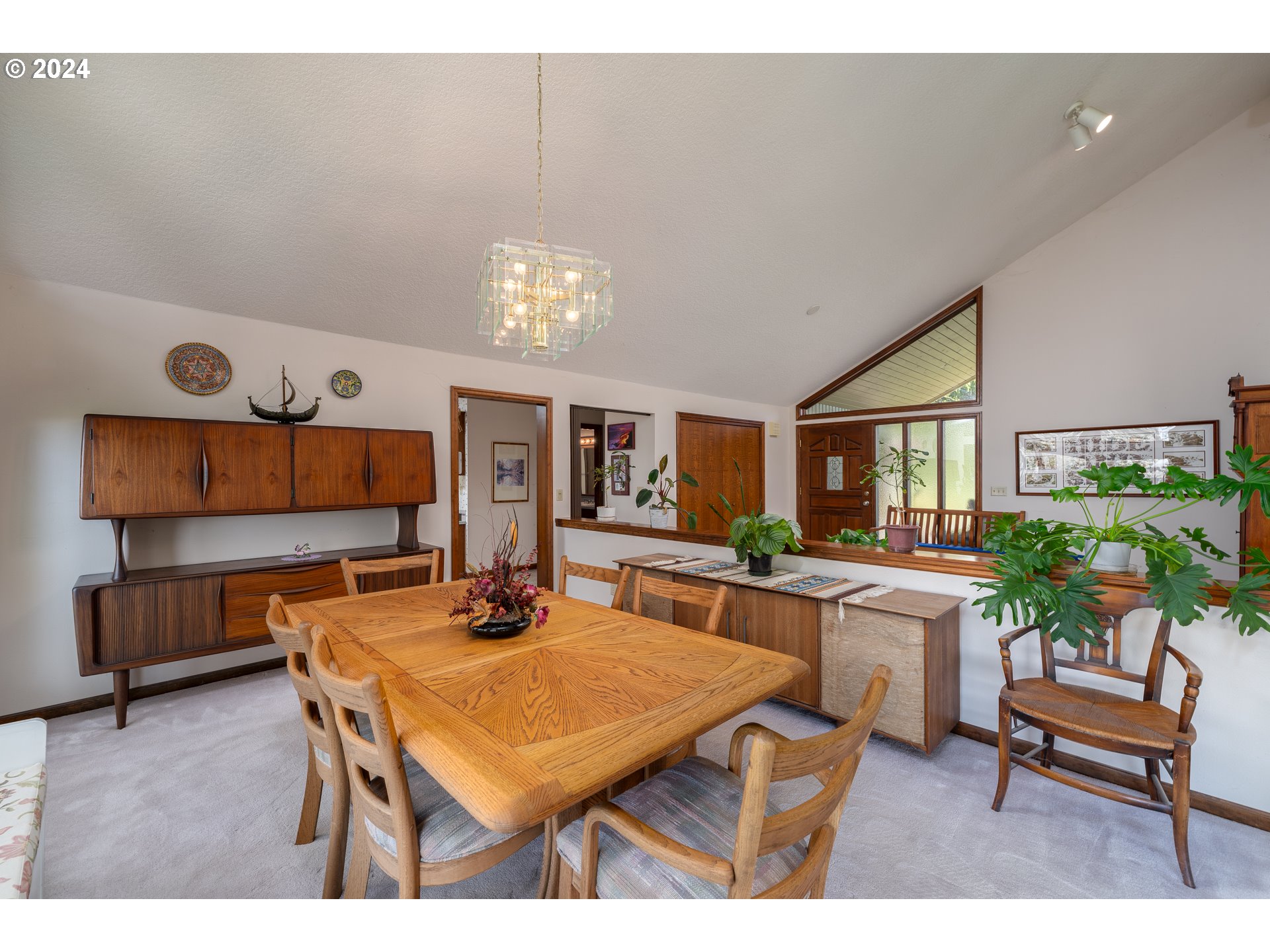 Yamhill  - House 4 Bedrooms - picture 12