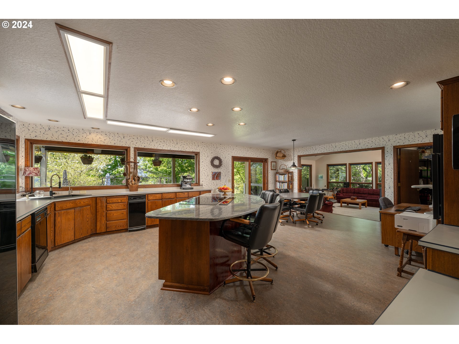 Yamhill  - House 4 Bedrooms - picture 13