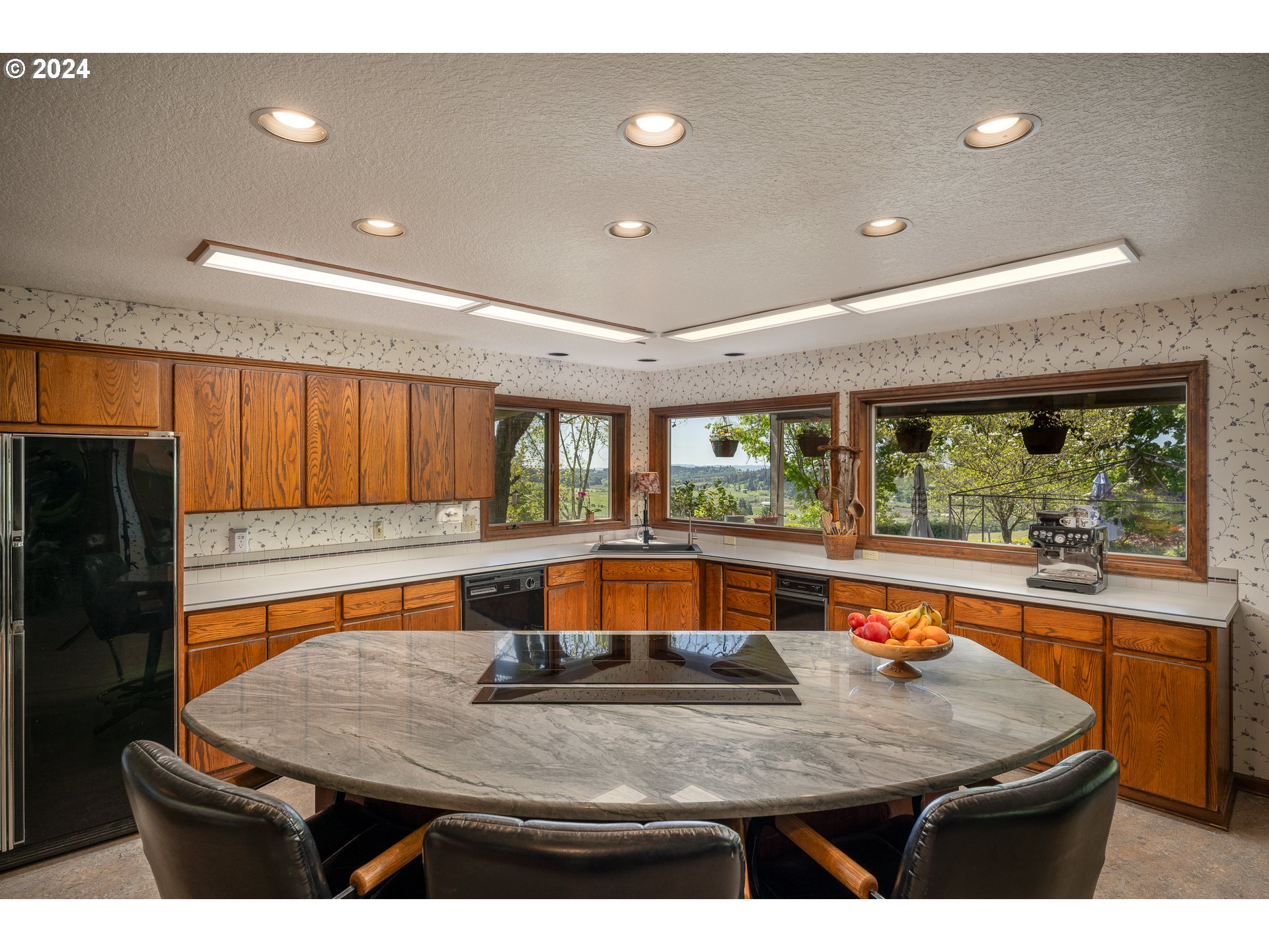 Yamhill  - House 4 Bedrooms - picture 14