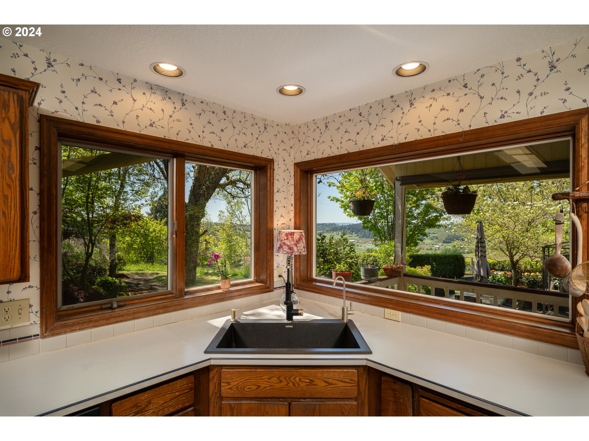 Yamhill  - House 4 Bedrooms - picture 15