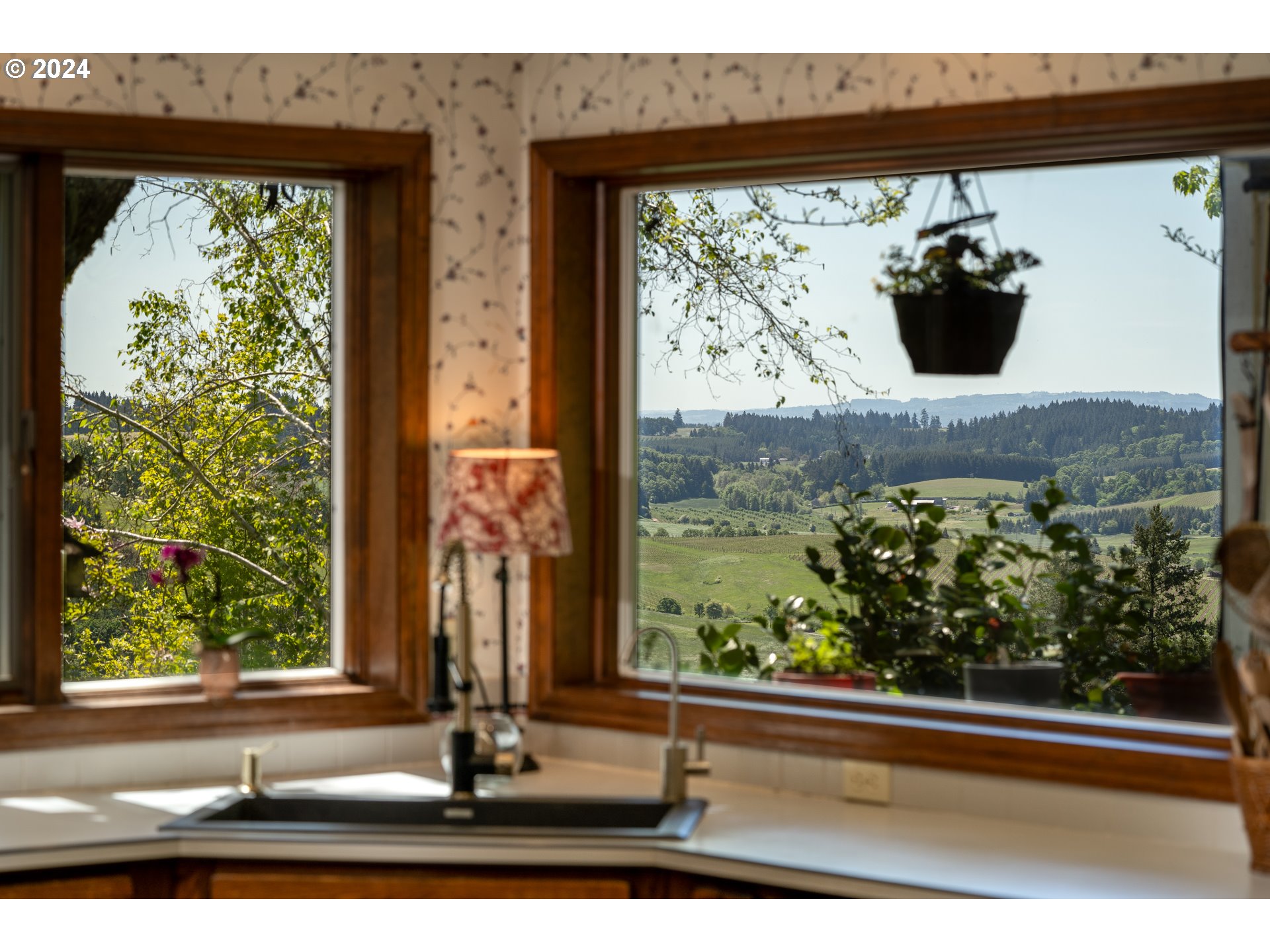 Yamhill  - House 4 Bedrooms - picture 16