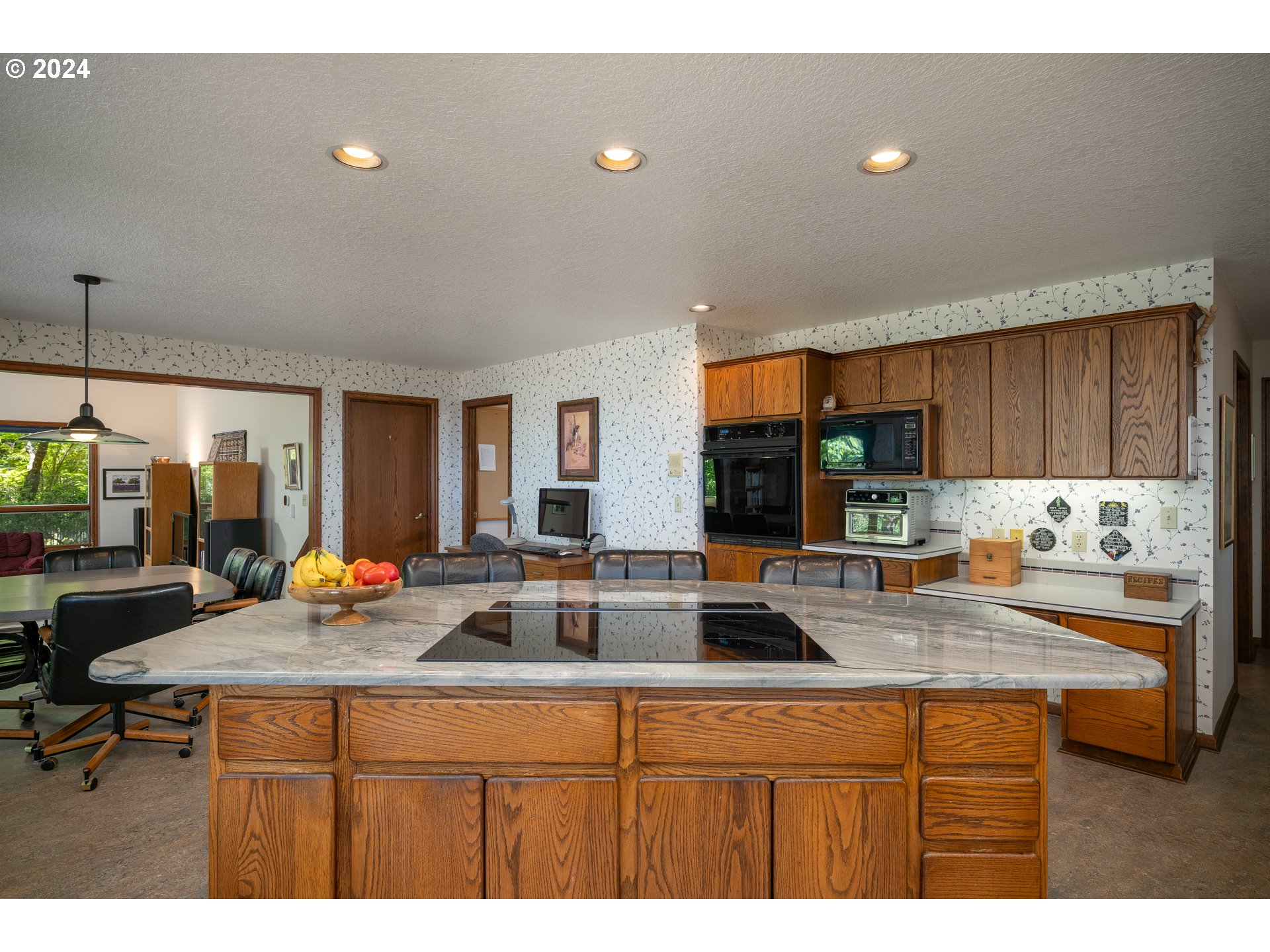 Yamhill  - House 4 Bedrooms - picture 17