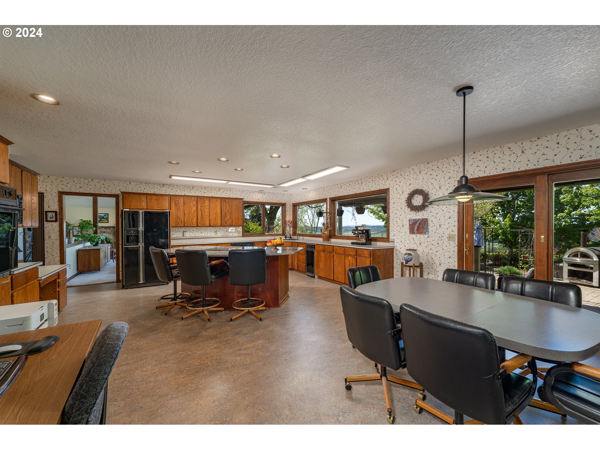 Yamhill  - House 4 Bedrooms - picture 18