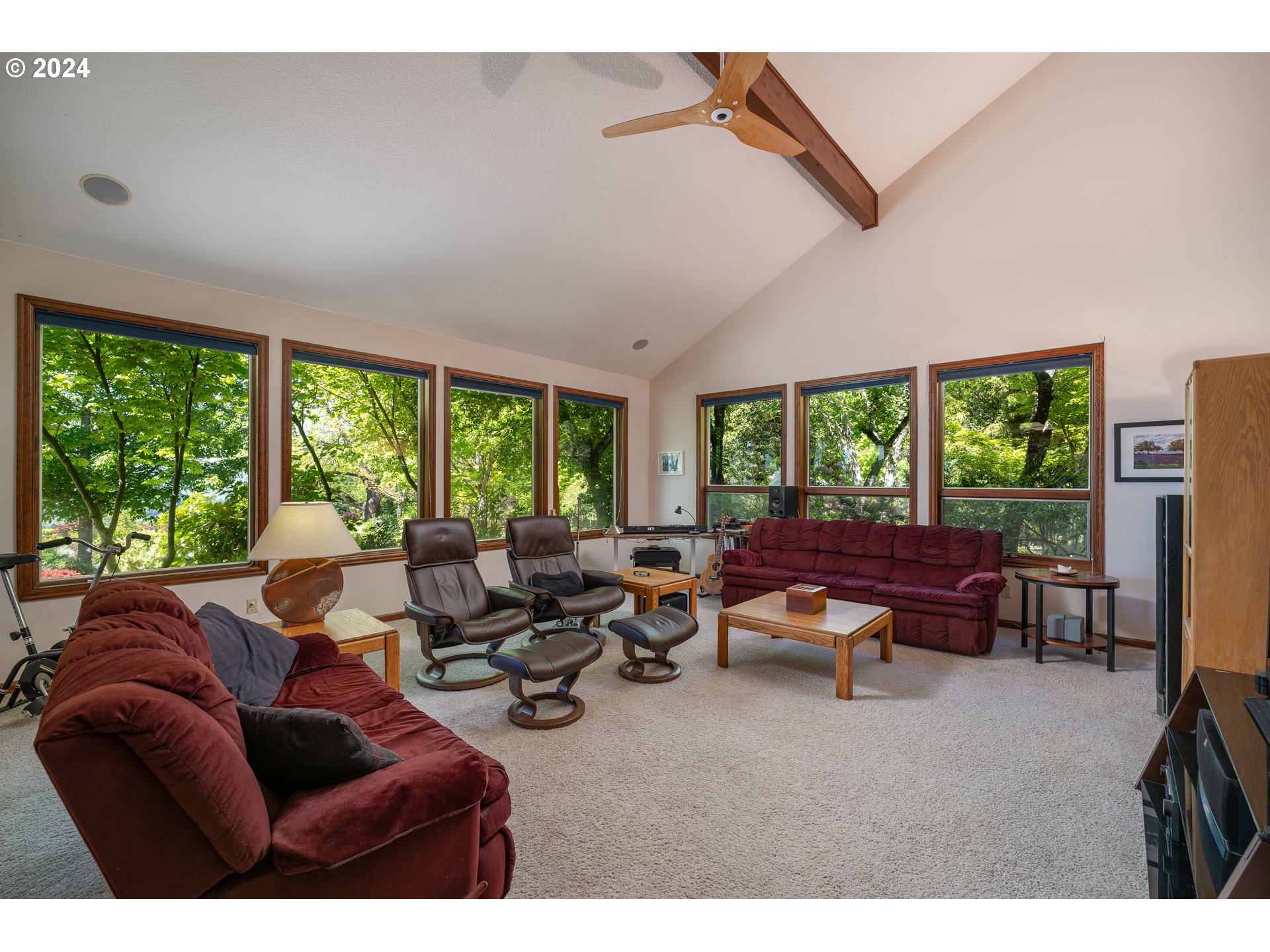 Yamhill  - House 4 Bedrooms - picture 19