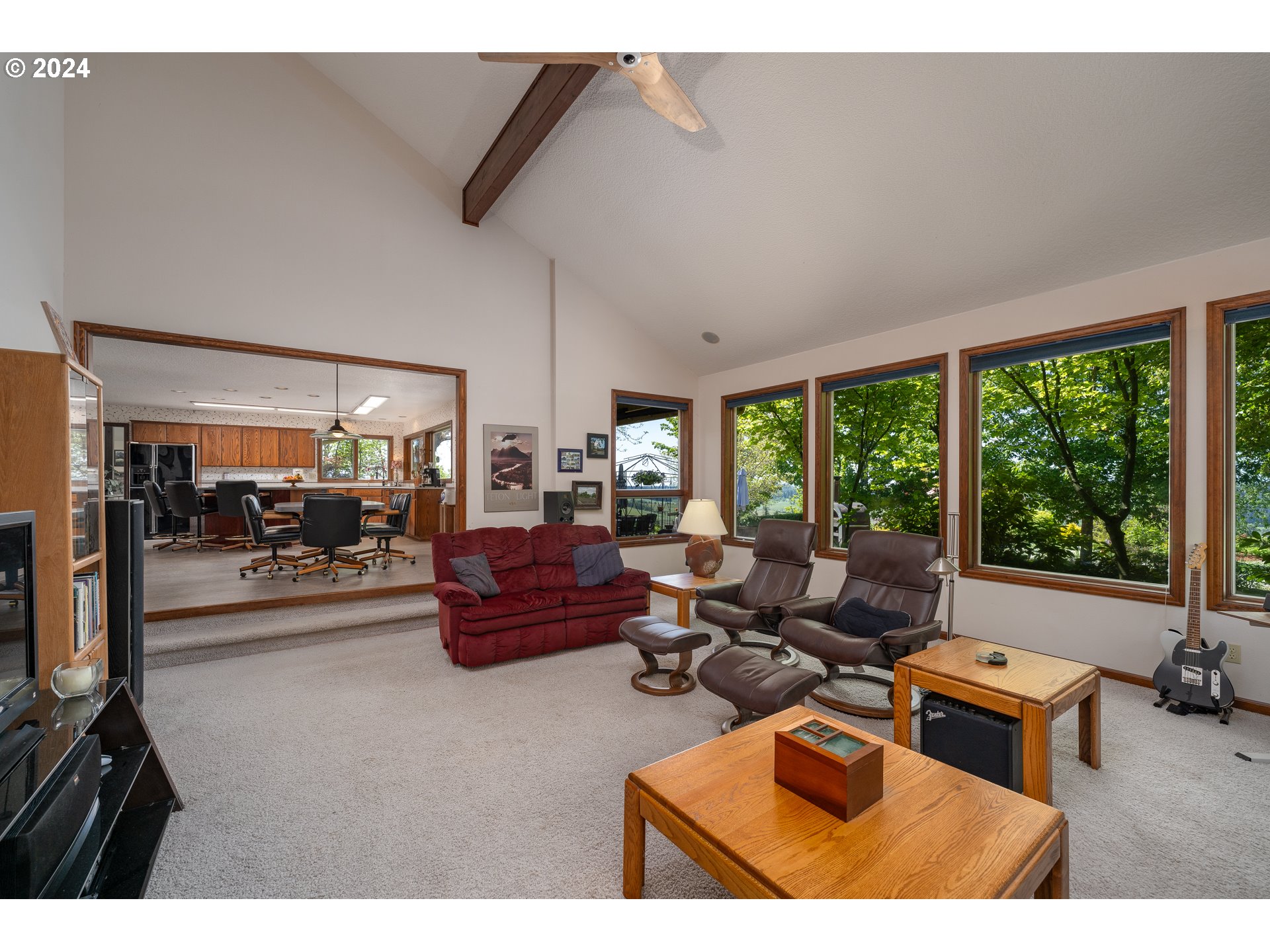 Yamhill  - House 4 Bedrooms - picture 20