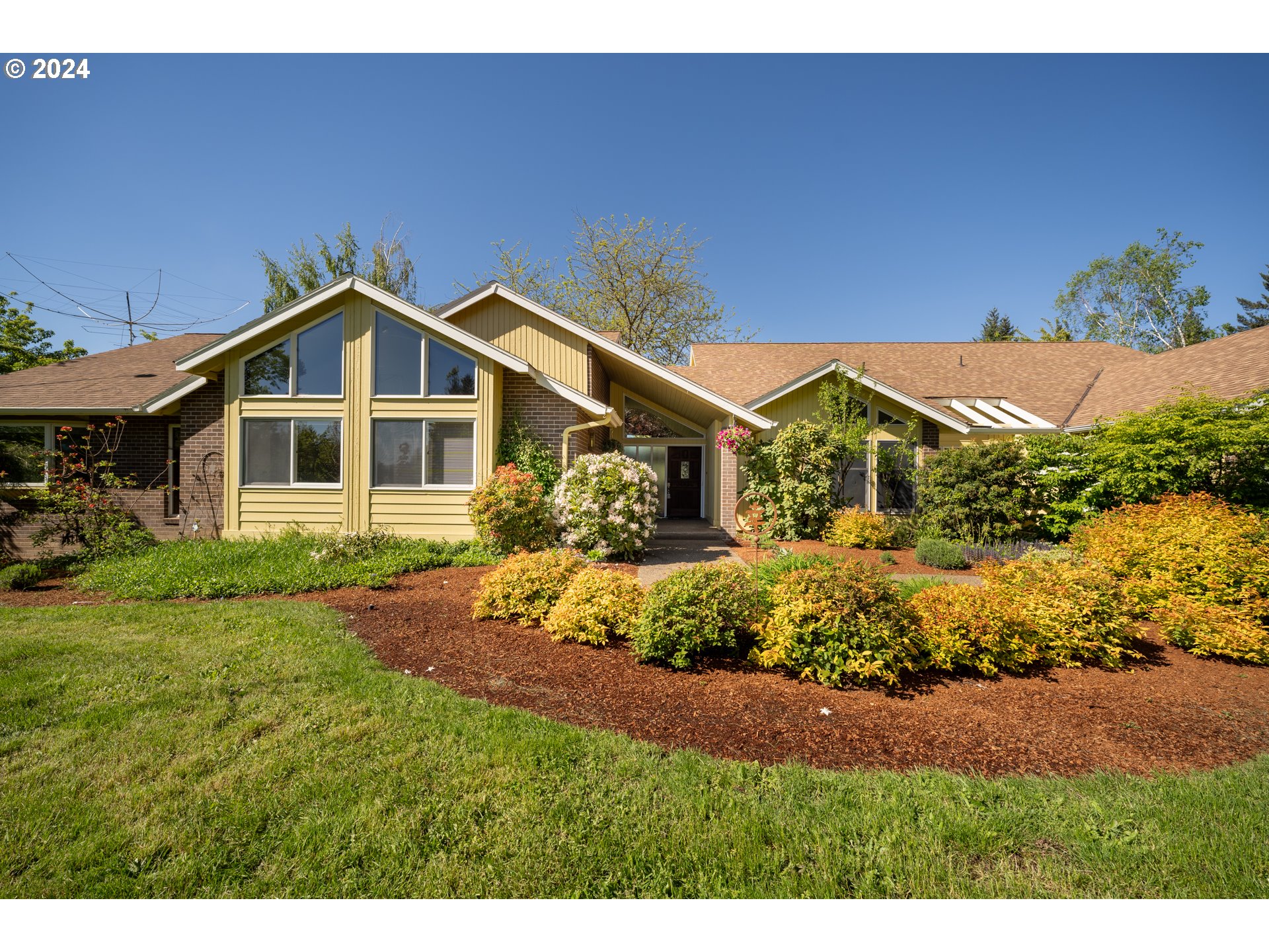 Yamhill  - House 4 Bedrooms - picture 6