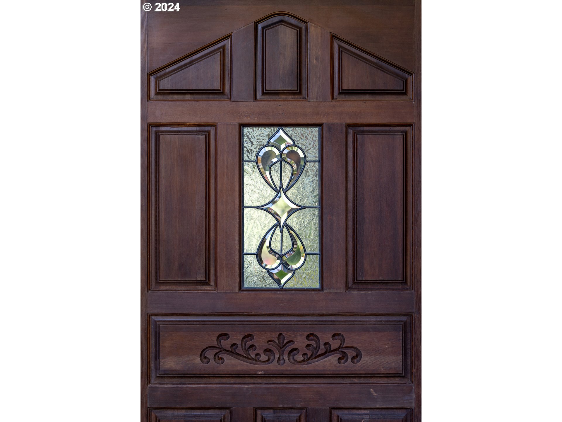 Yamhill  - House 4 Bedrooms - picture 7