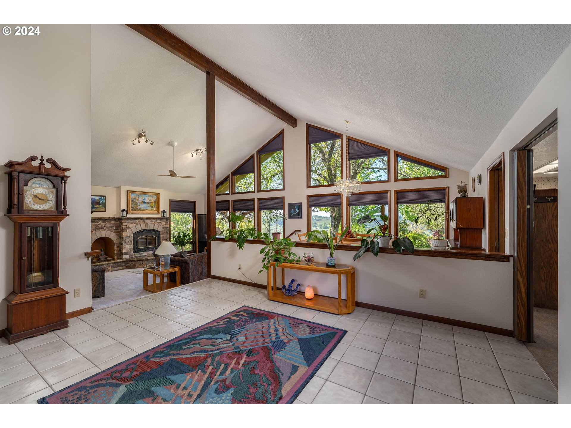 Yamhill  - House 4 Bedrooms - picture 8