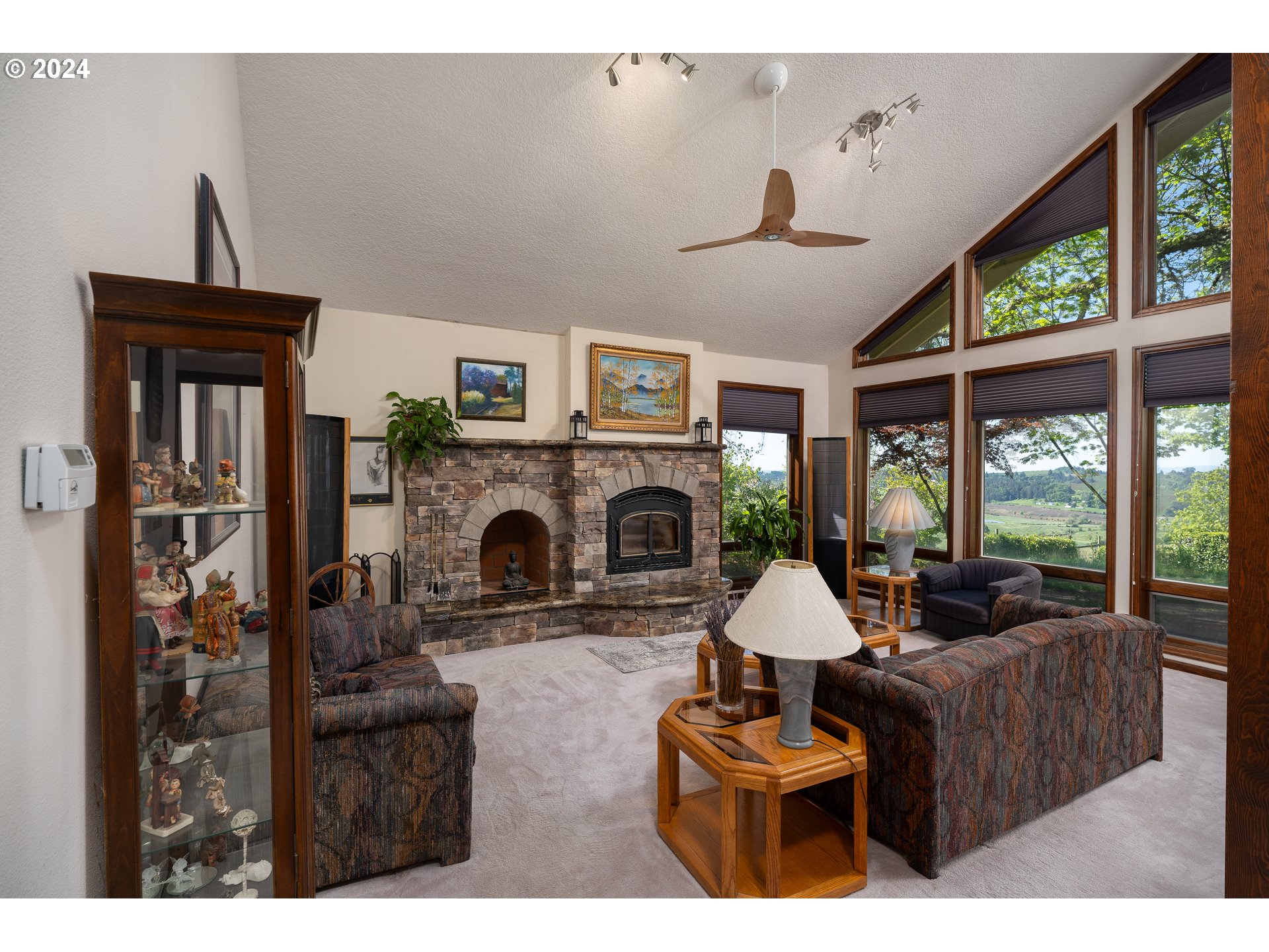 Yamhill  - House 4 Bedrooms - picture 9