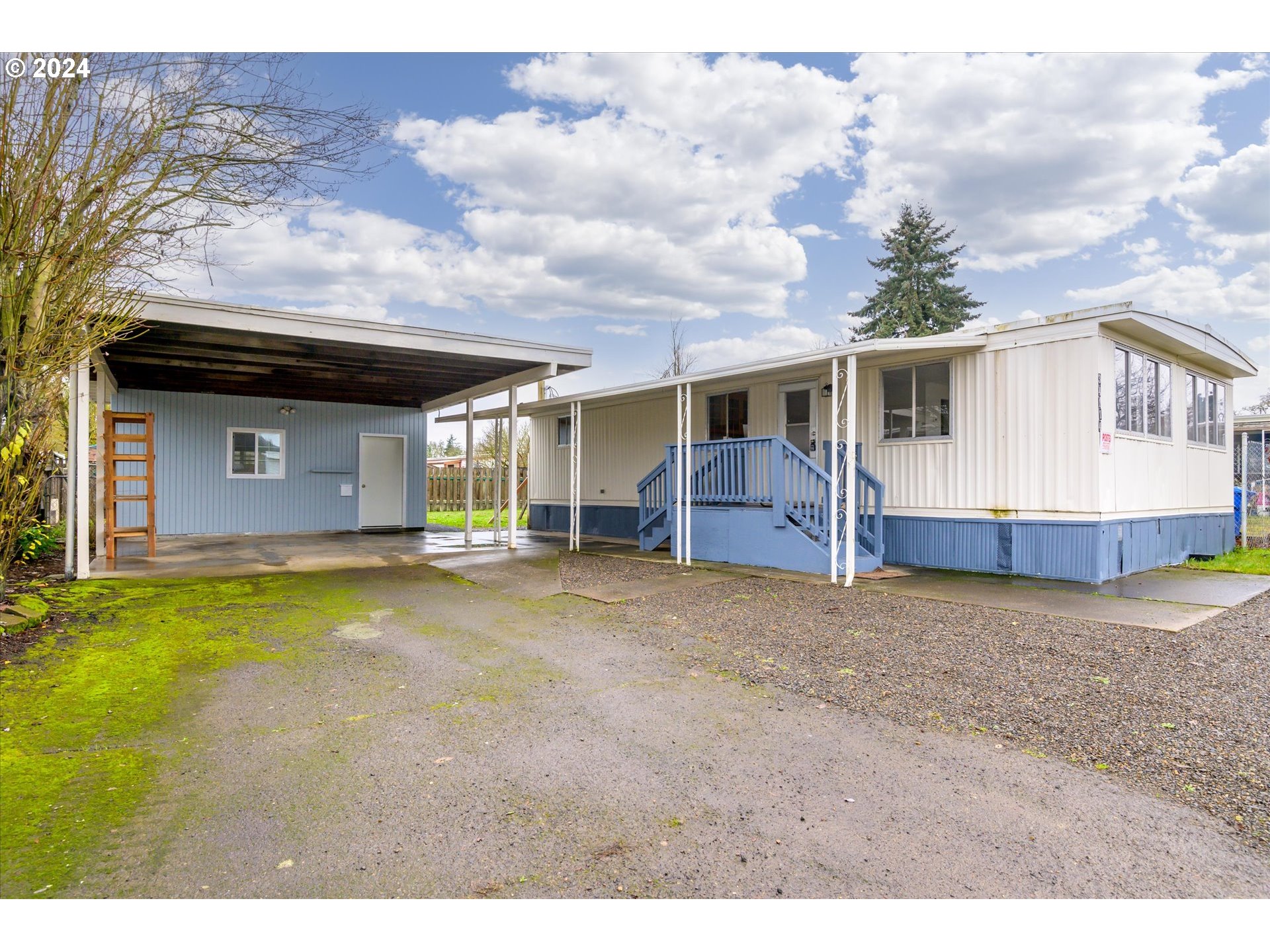 Photo of 34114 DEL MONTE AVE Eugene OR 97405