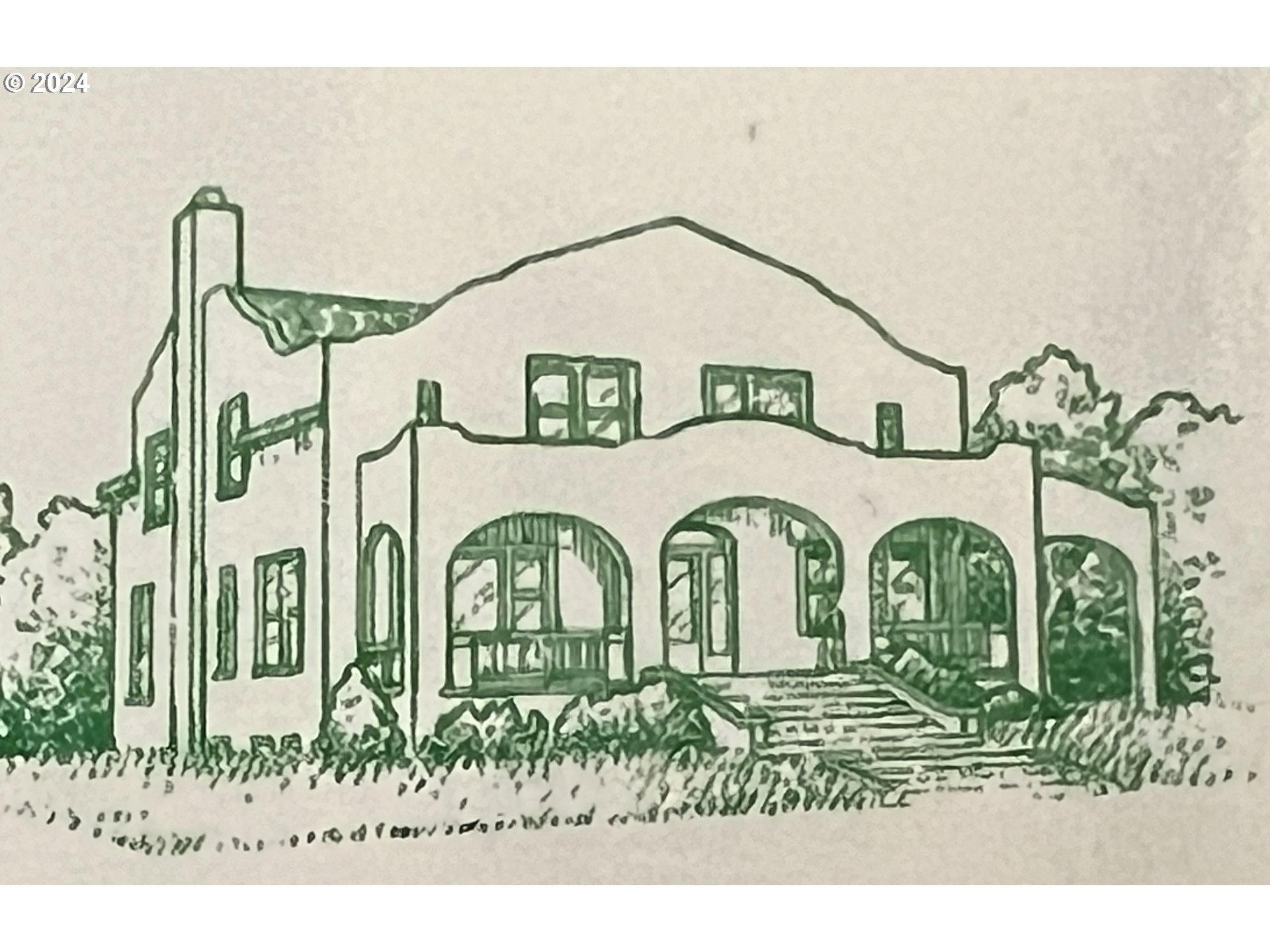 Foreclosures Foreclosures