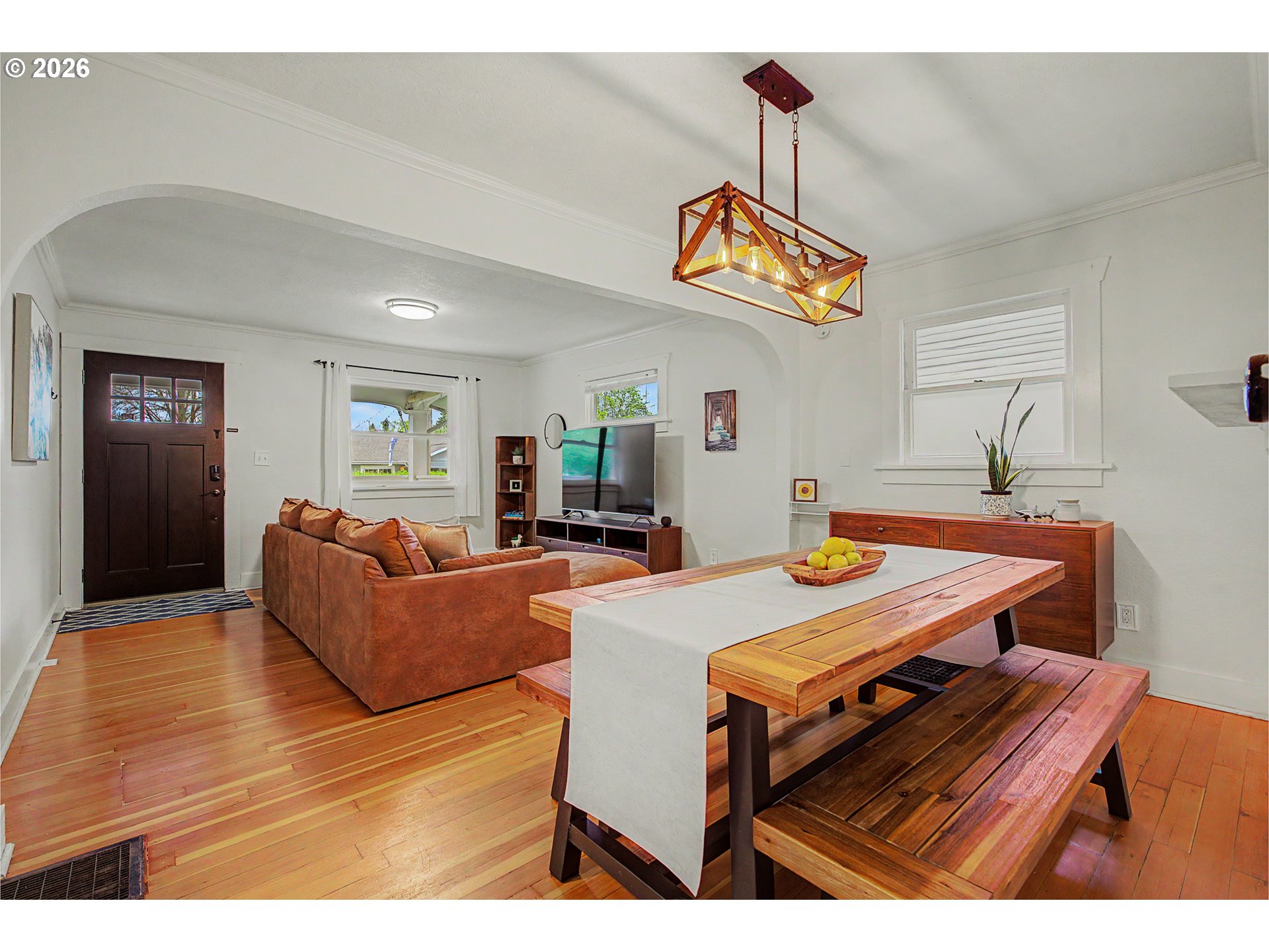 8908 NE WYGANT ST, Portland, OR, 97220