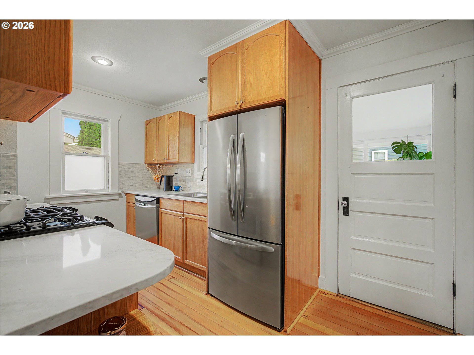 8908 NE WYGANT ST, Portland, OR, 97220