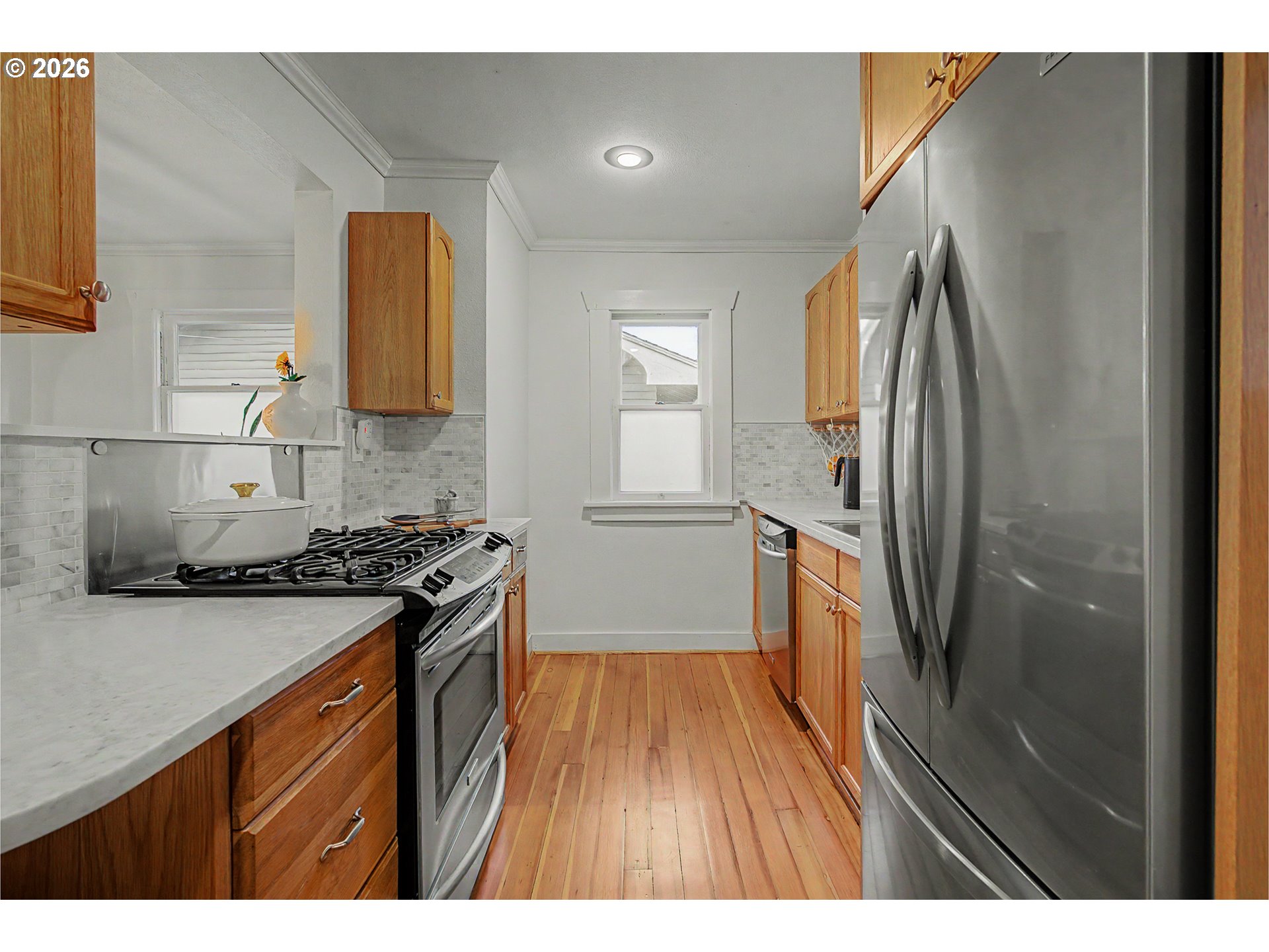 8908 NE WYGANT ST, Portland, OR, 97220