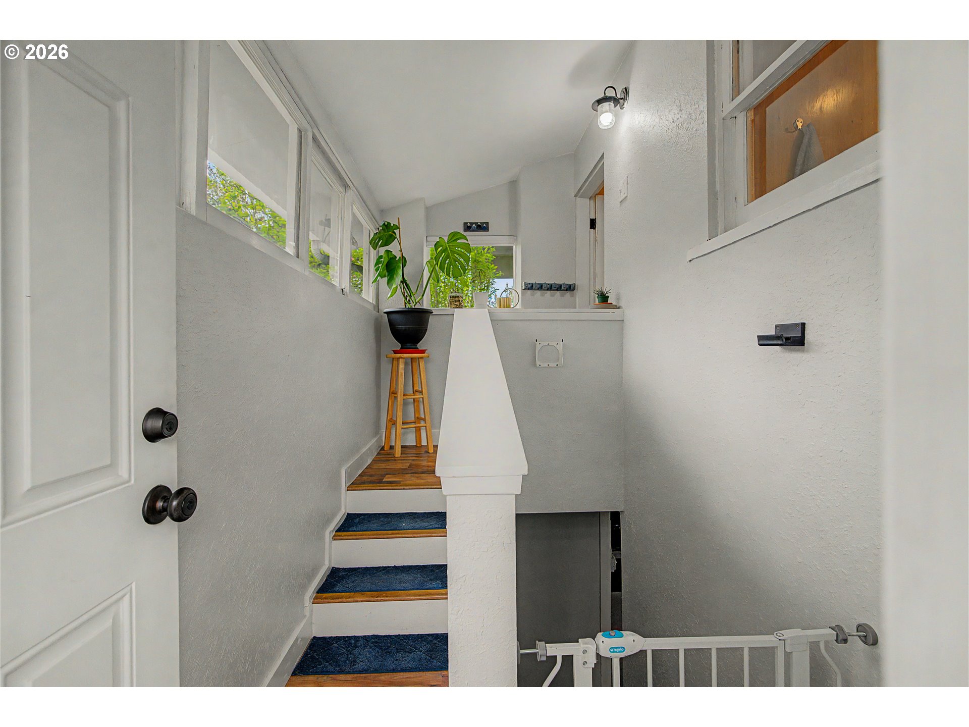 8908 NE WYGANT ST, Portland, OR, 97220