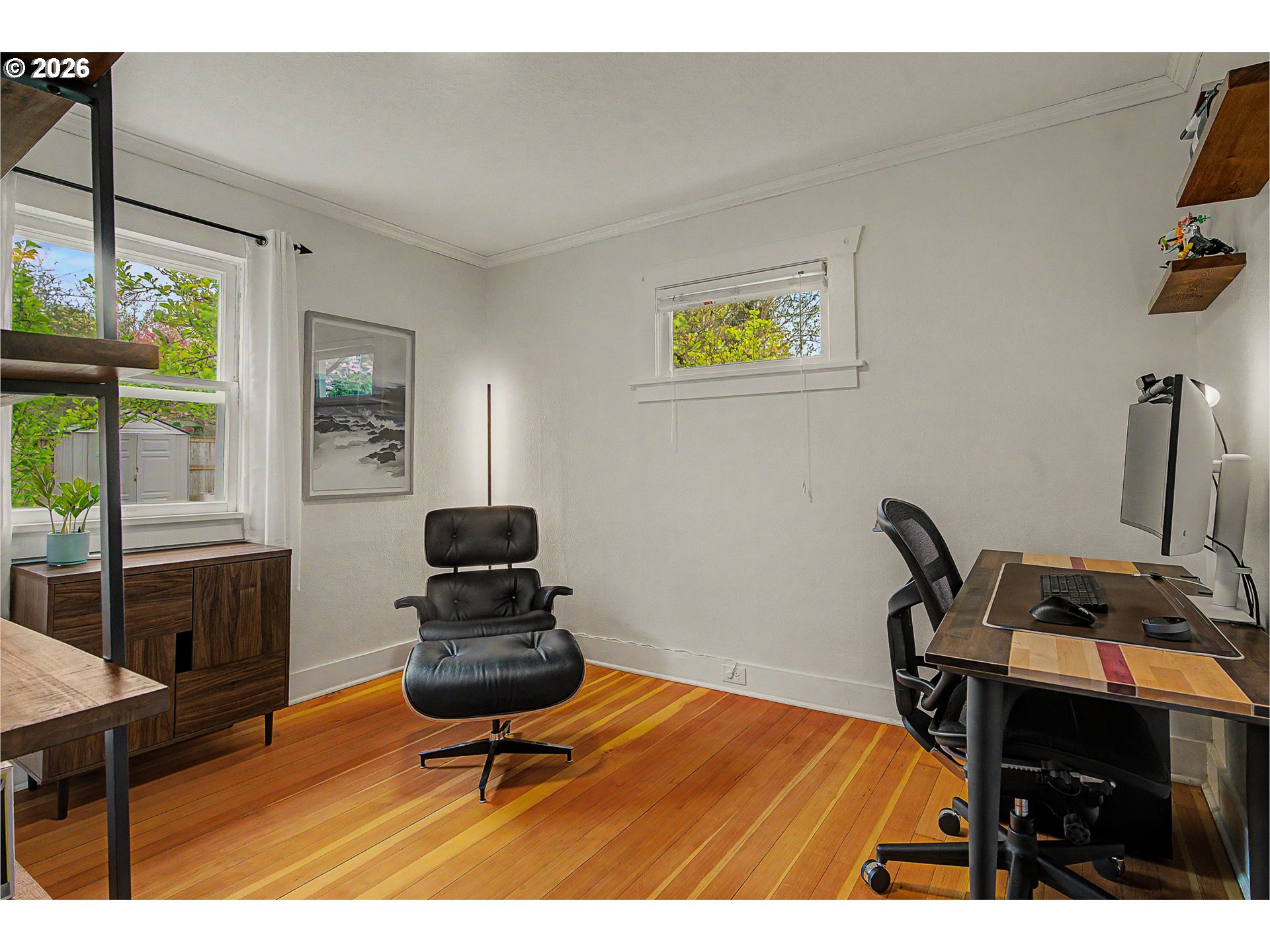 8908 NE WYGANT ST, Portland, OR, 97220