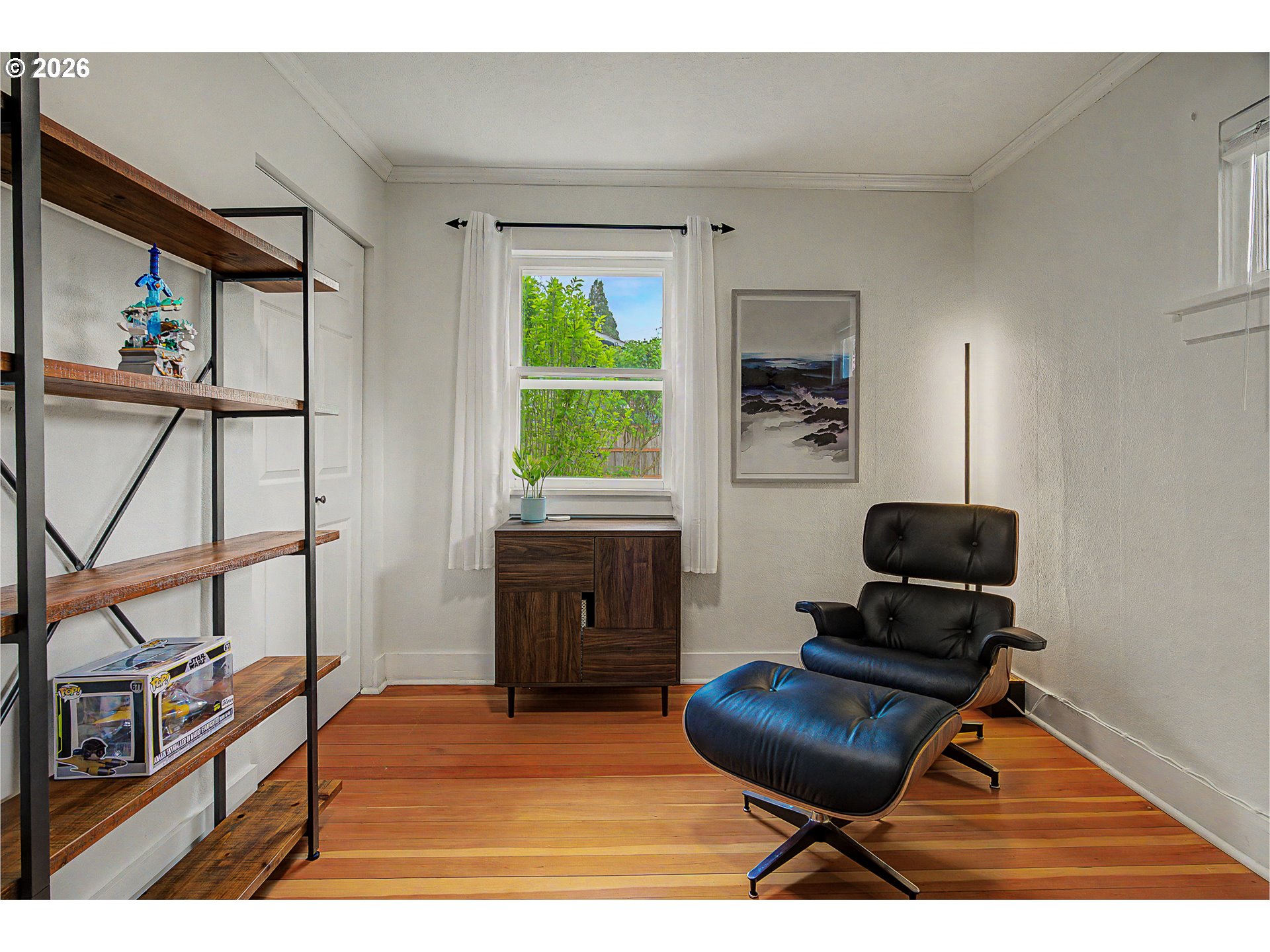 8908 NE WYGANT ST, Portland, OR, 97220