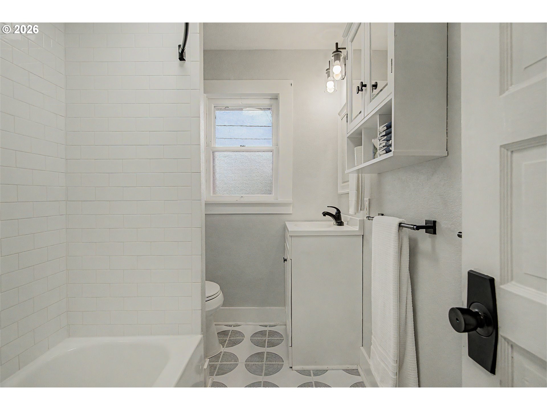 8908 NE WYGANT ST, Portland, OR, 97220