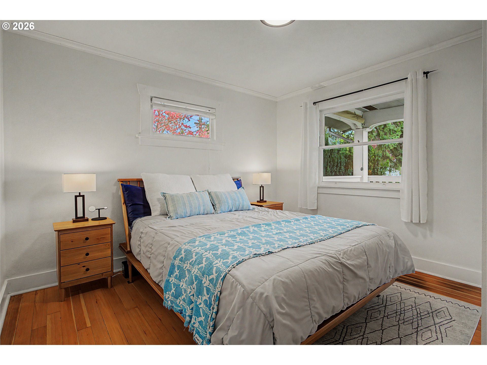 8908 NE WYGANT ST, Portland, OR, 97220