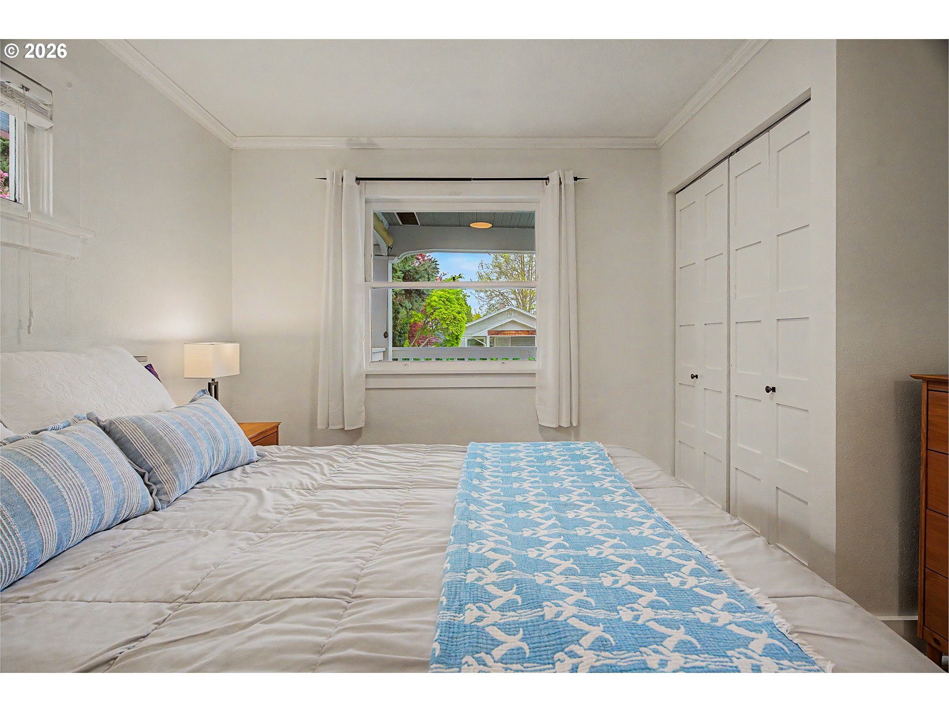 8908 NE WYGANT ST, Portland, OR, 97220