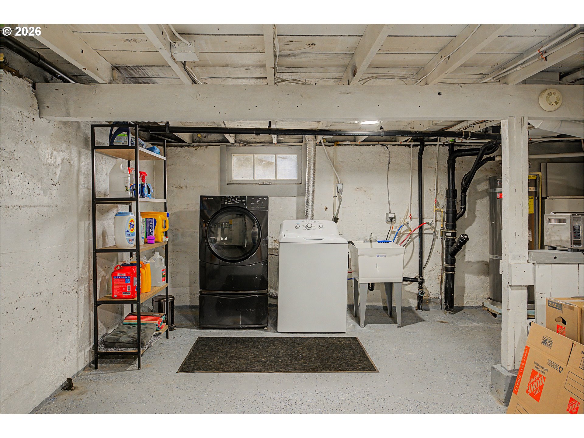 8908 NE WYGANT ST, Portland, OR, 97220