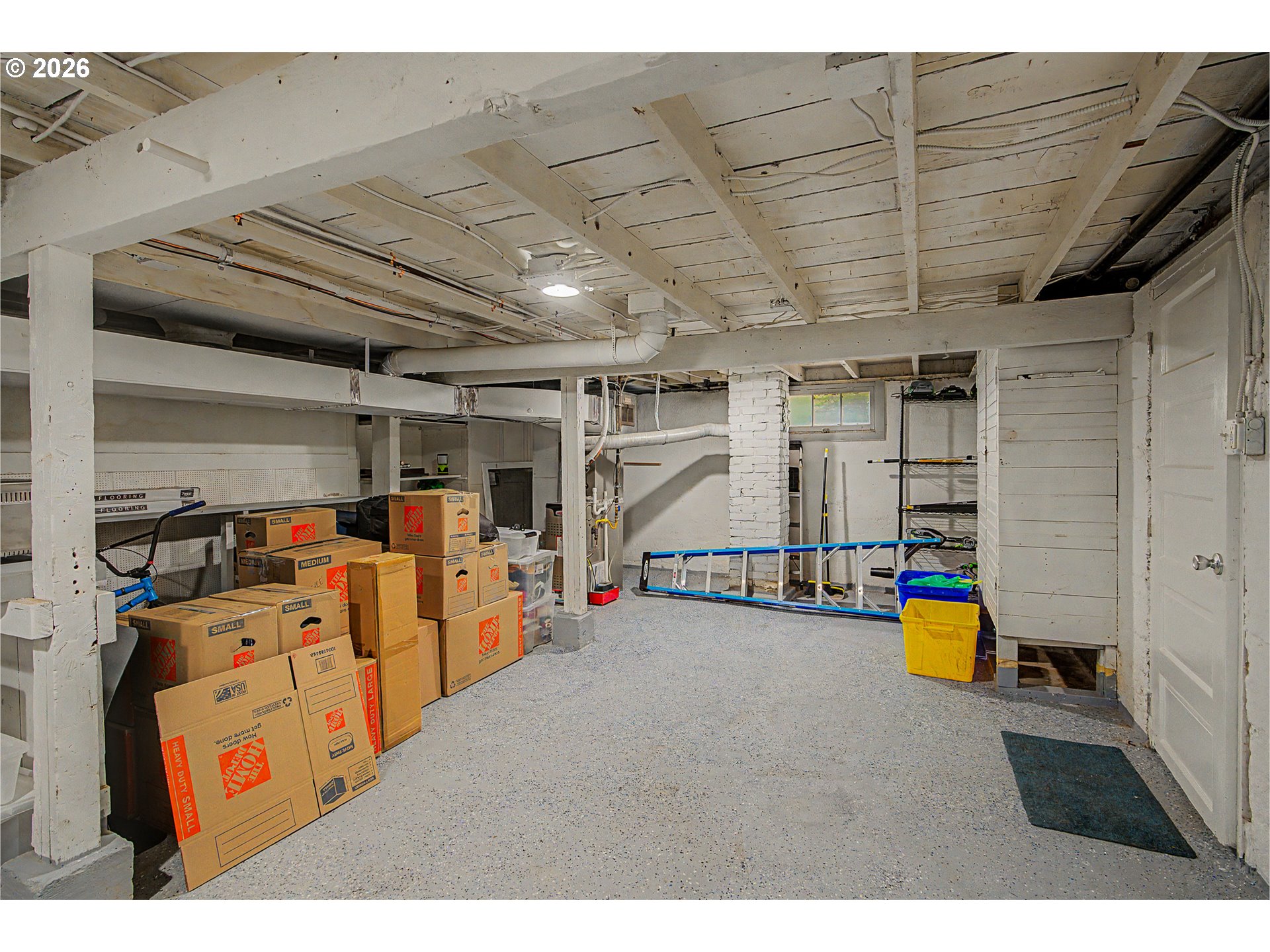 8908 NE WYGANT ST, Portland, OR, 97220