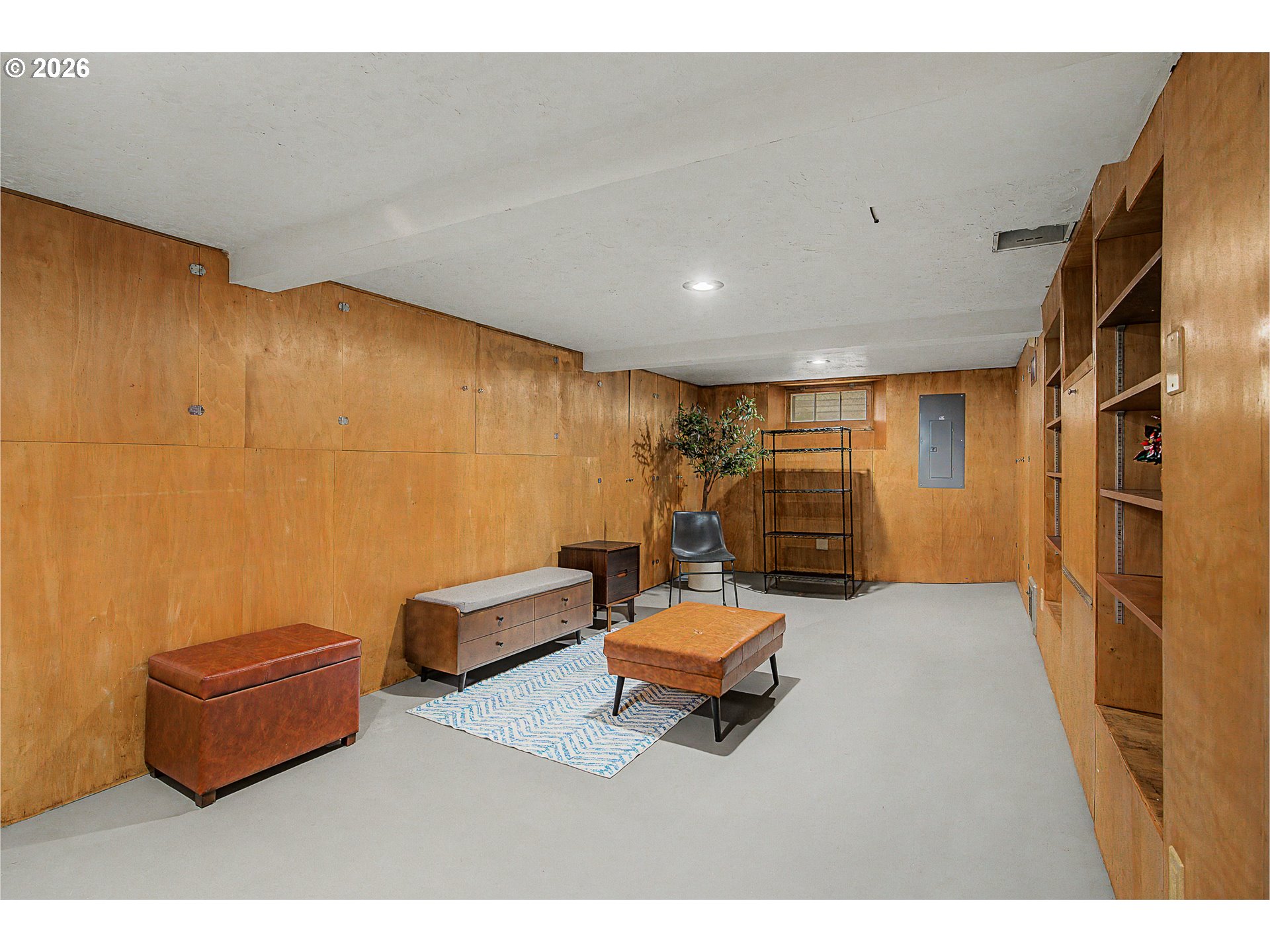 8908 NE WYGANT ST, Portland, OR, 97220