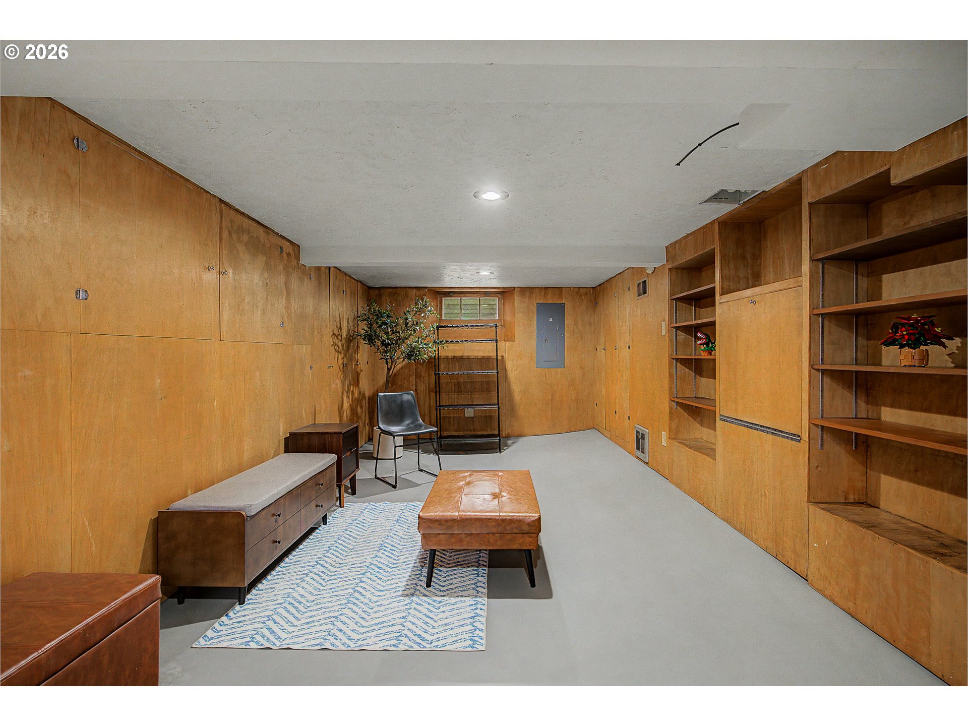 8908 NE WYGANT ST, Portland, OR, 97220