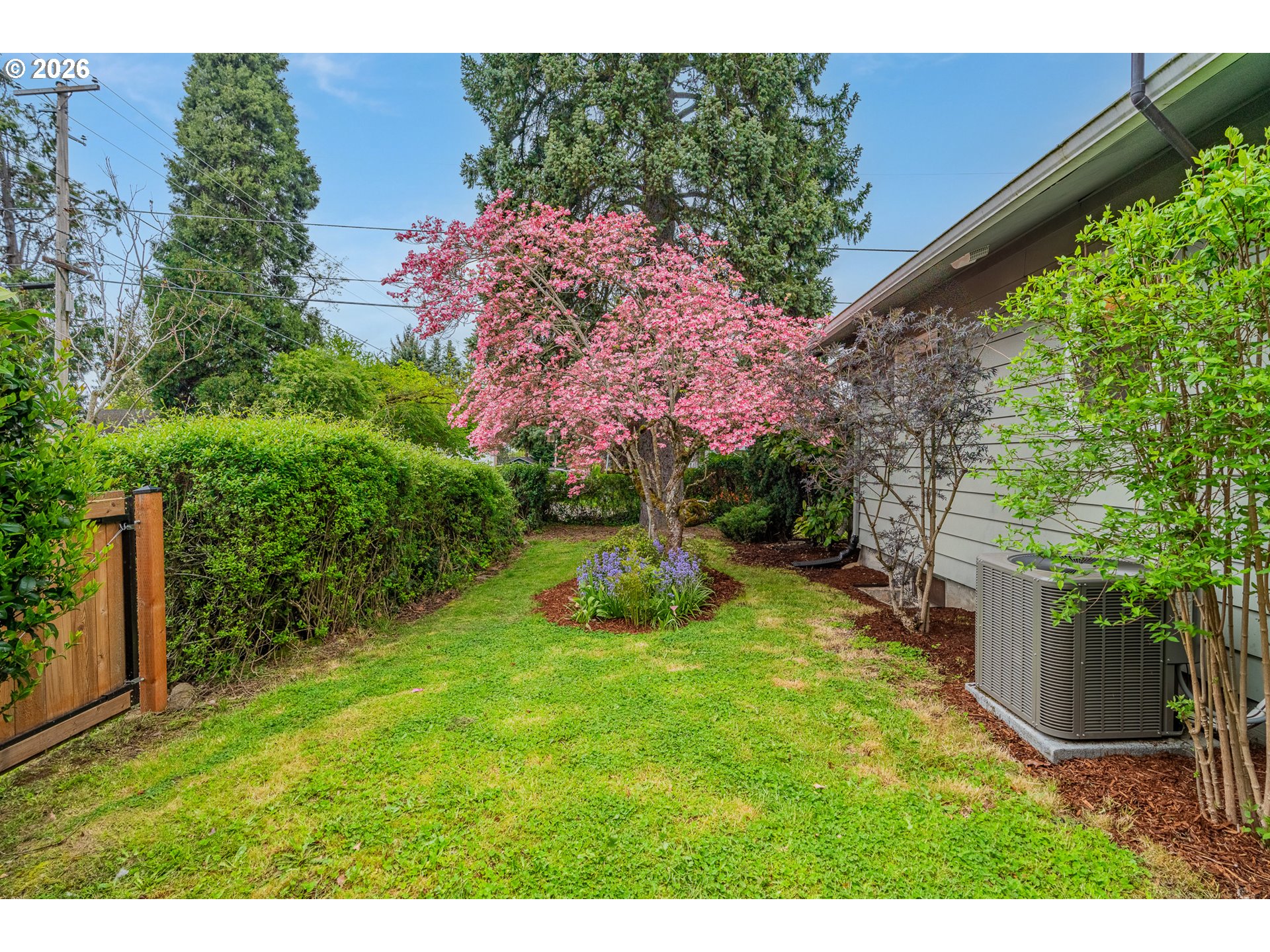 8908 NE WYGANT ST, Portland, OR, 97220