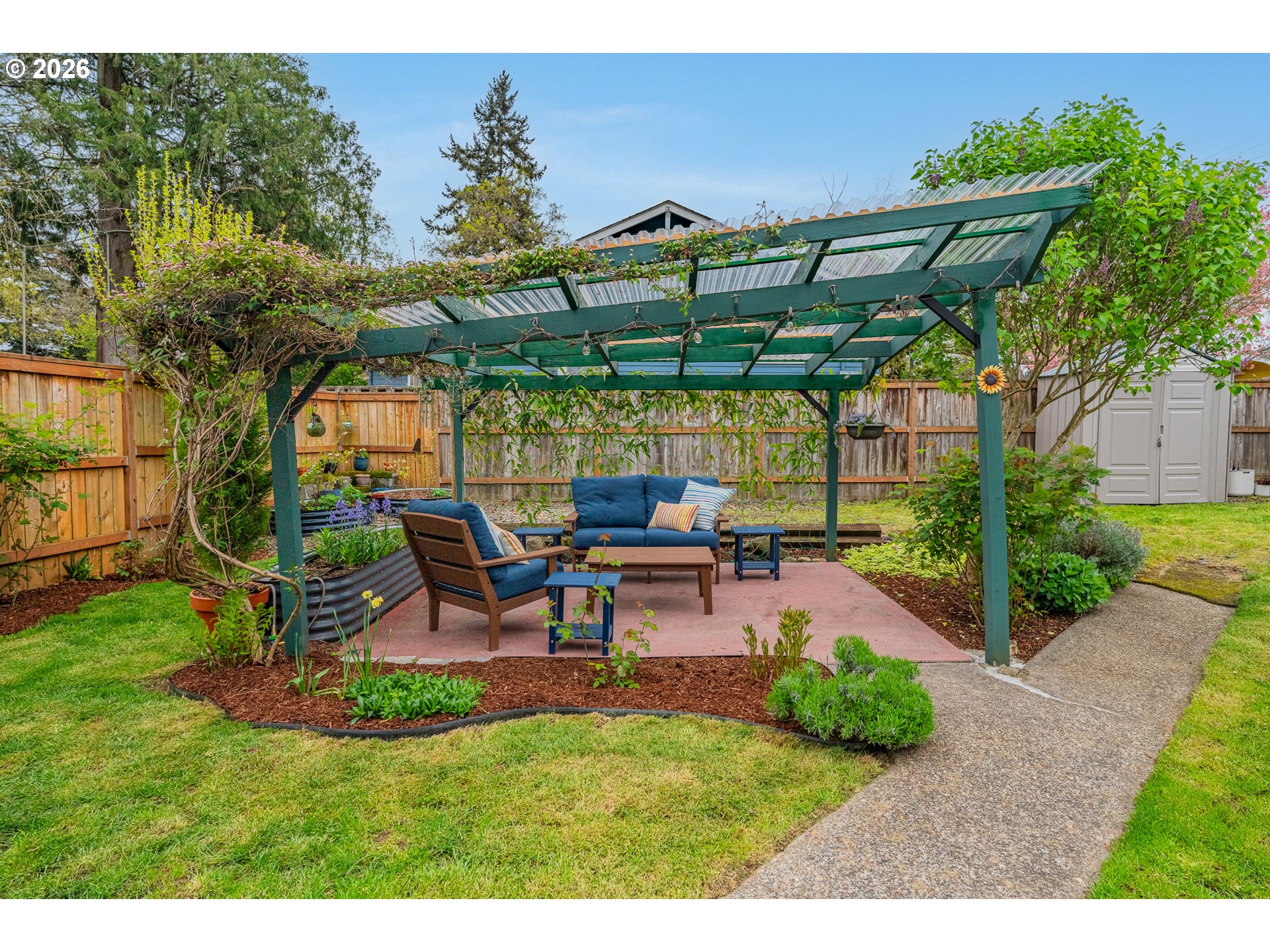 8908 NE WYGANT ST, Portland, OR, 97220