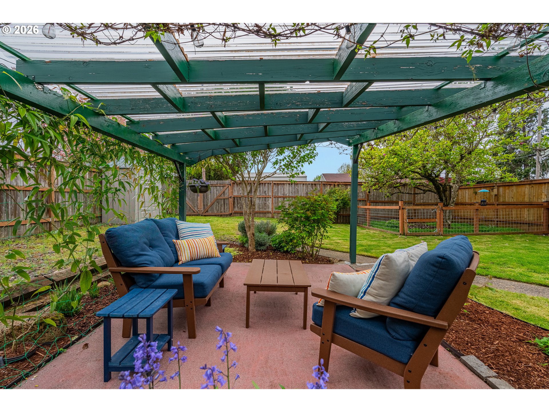 8908 NE WYGANT ST, Portland, OR, 97220