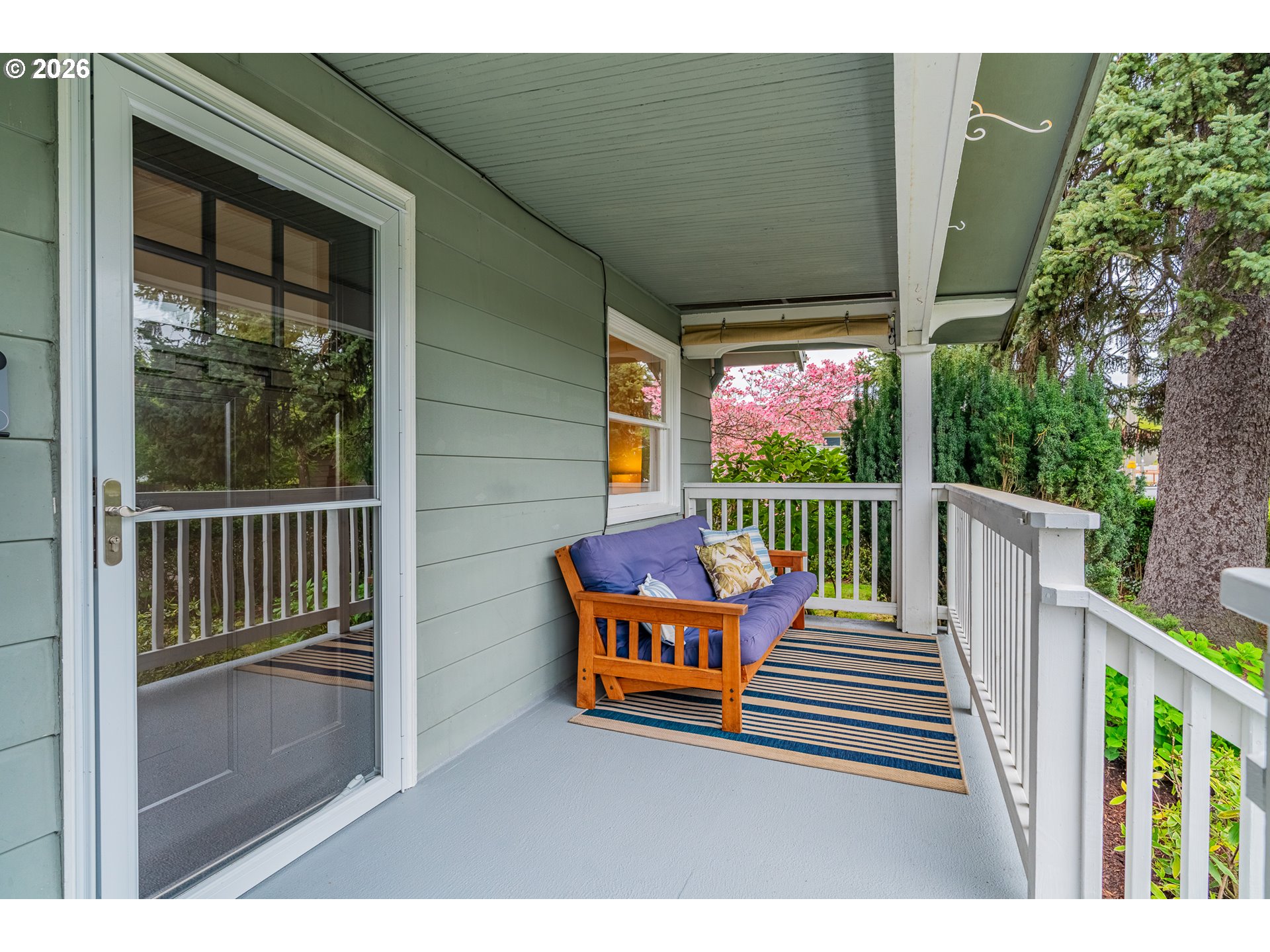 8908 NE WYGANT ST, Portland, OR, 97220