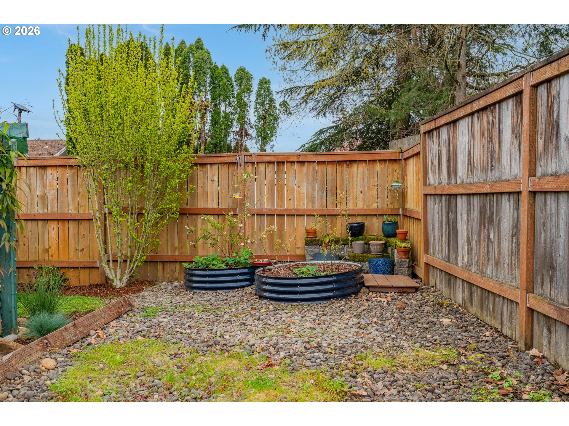 8908 NE WYGANT ST, Portland, OR, 97220