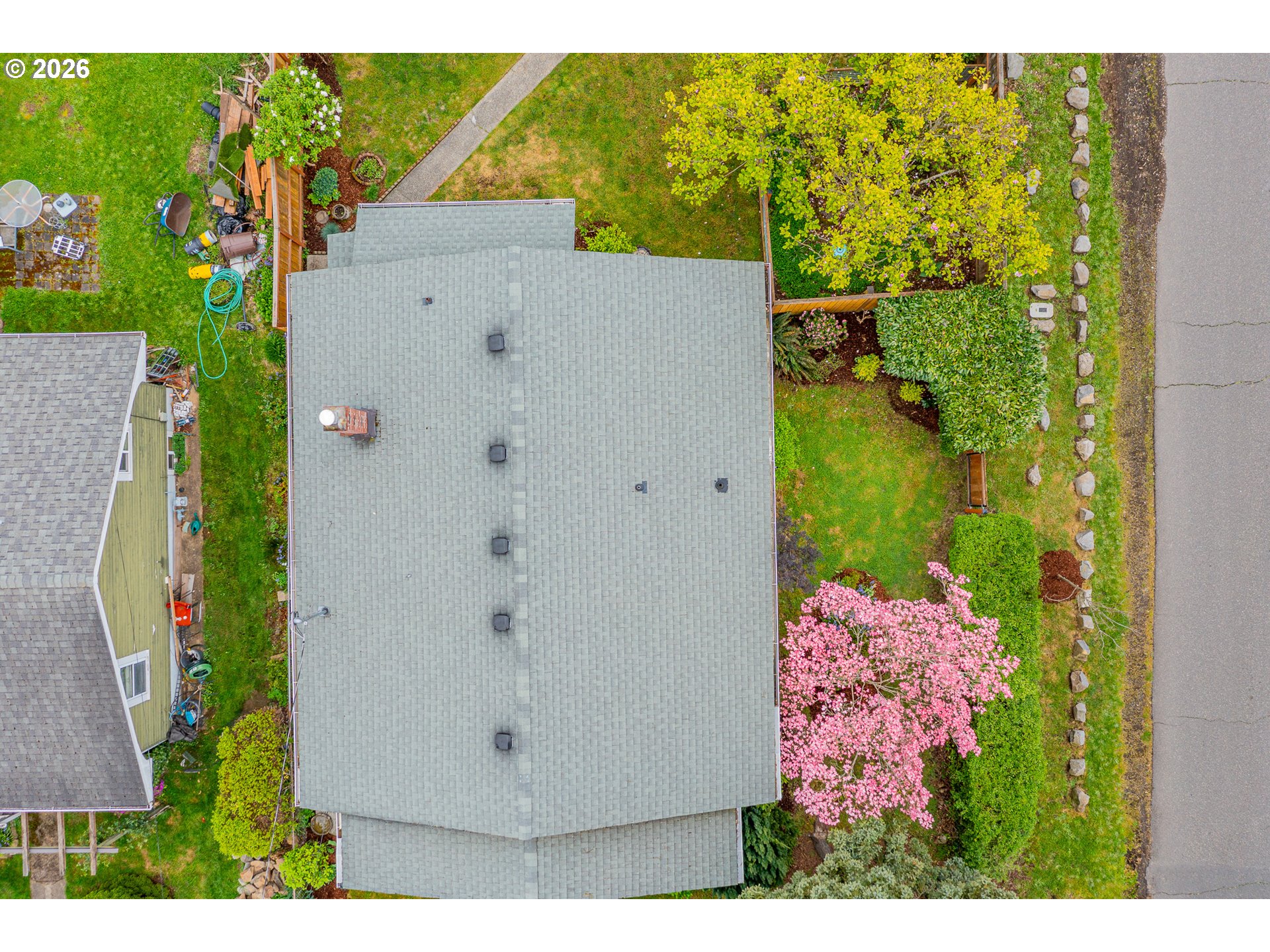 8908 NE WYGANT ST, Portland, OR, 97220