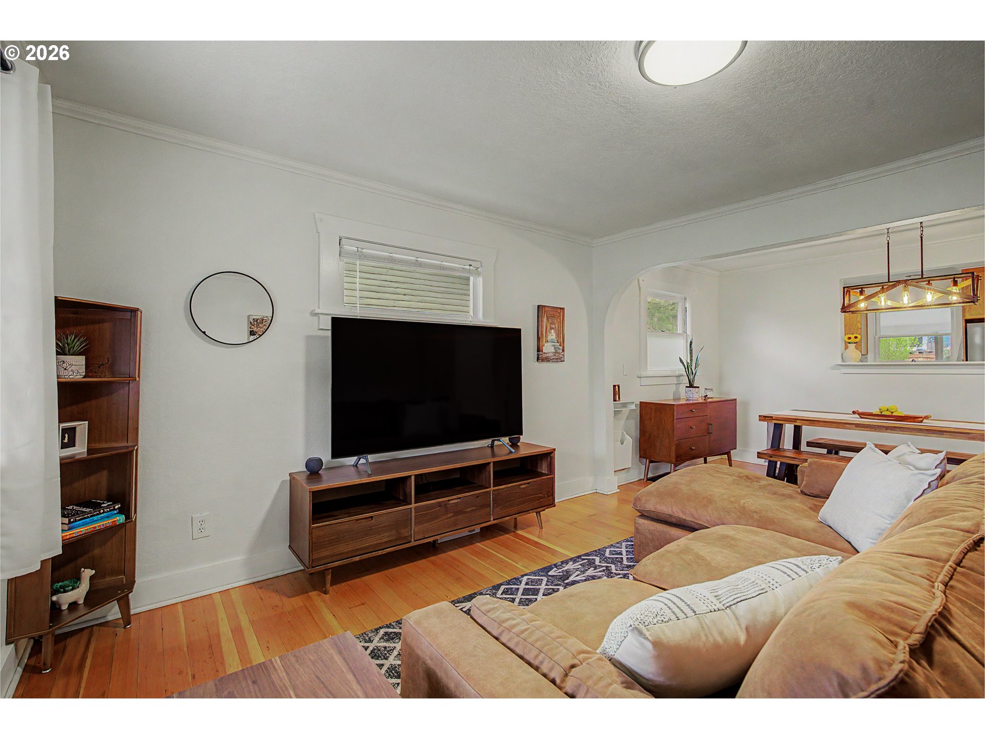 8908 NE WYGANT ST, Portland, OR, 97220