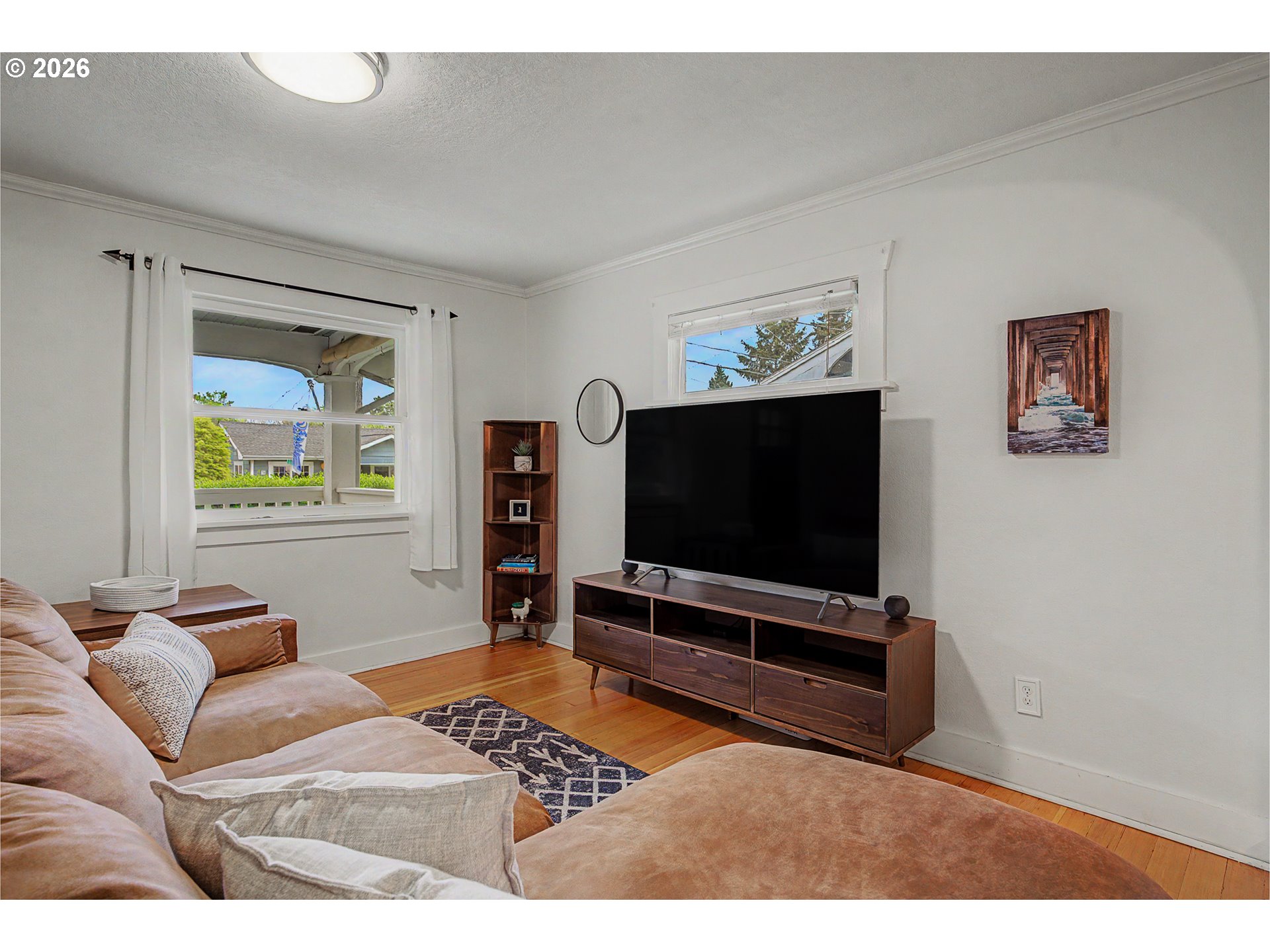 8908 NE WYGANT ST, Portland, OR, 97220