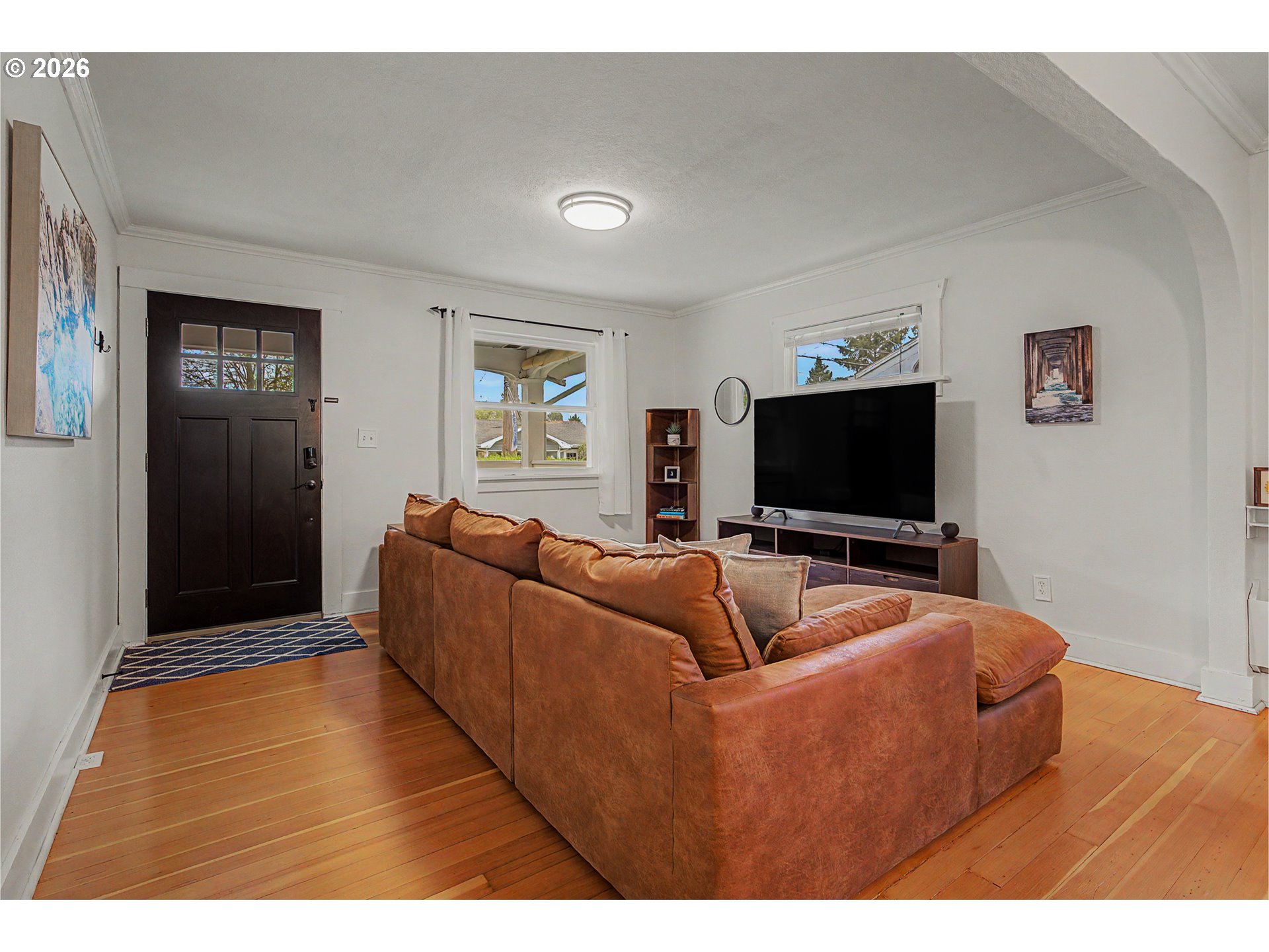 8908 NE WYGANT ST, Portland, OR, 97220