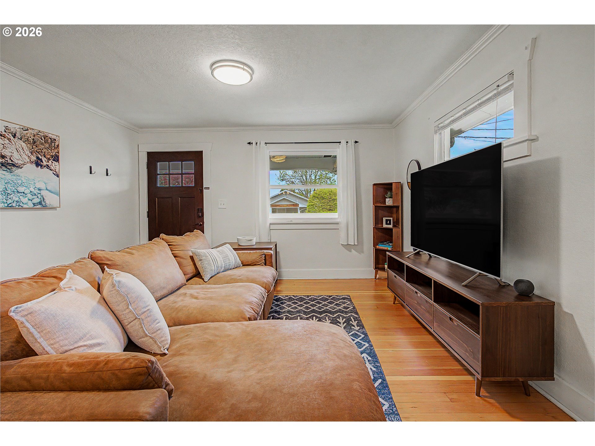 8908 NE WYGANT ST, Portland, OR, 97220