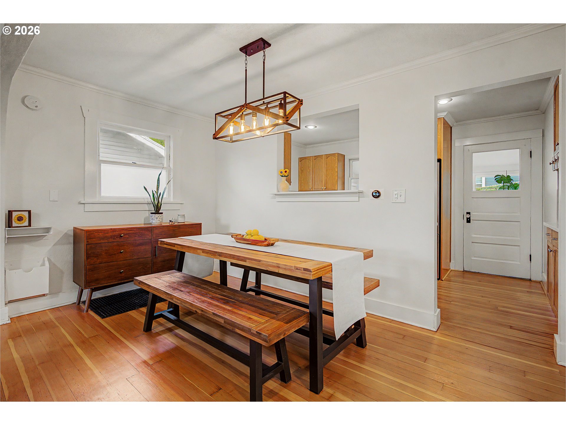 8908 NE WYGANT ST, Portland, OR, 97220