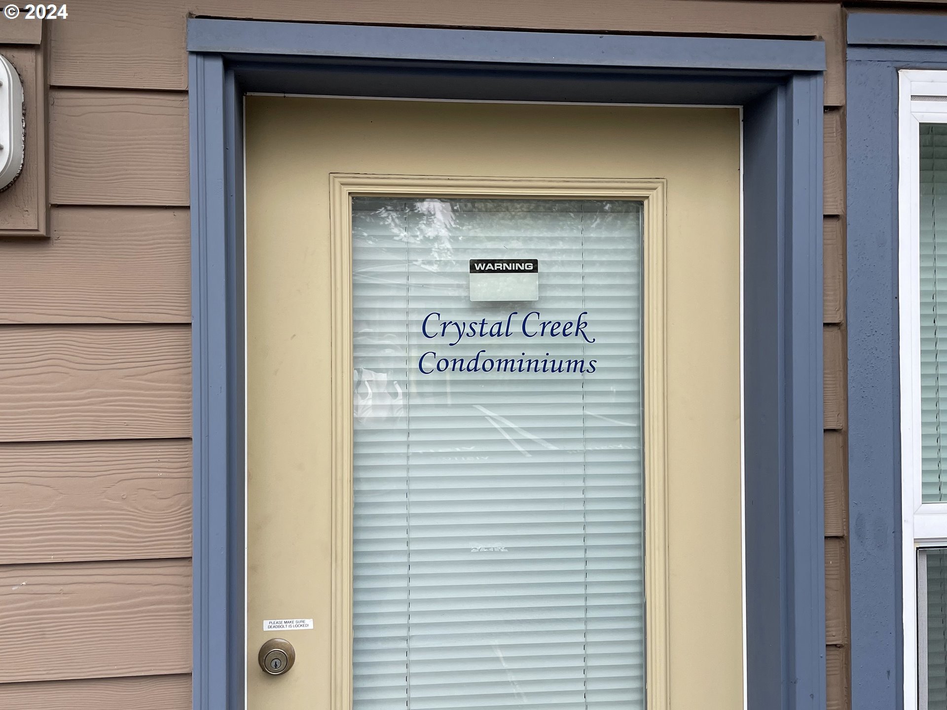 Photo #5: 24274769 Listing 