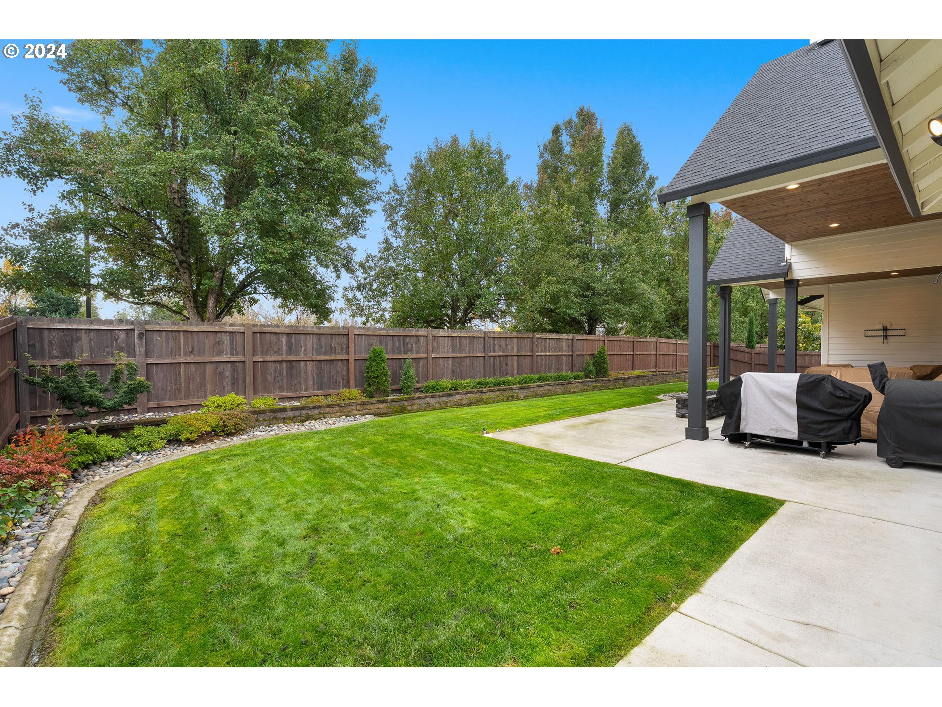 18309 NE 78th Cir, Vancouver, WA 98682