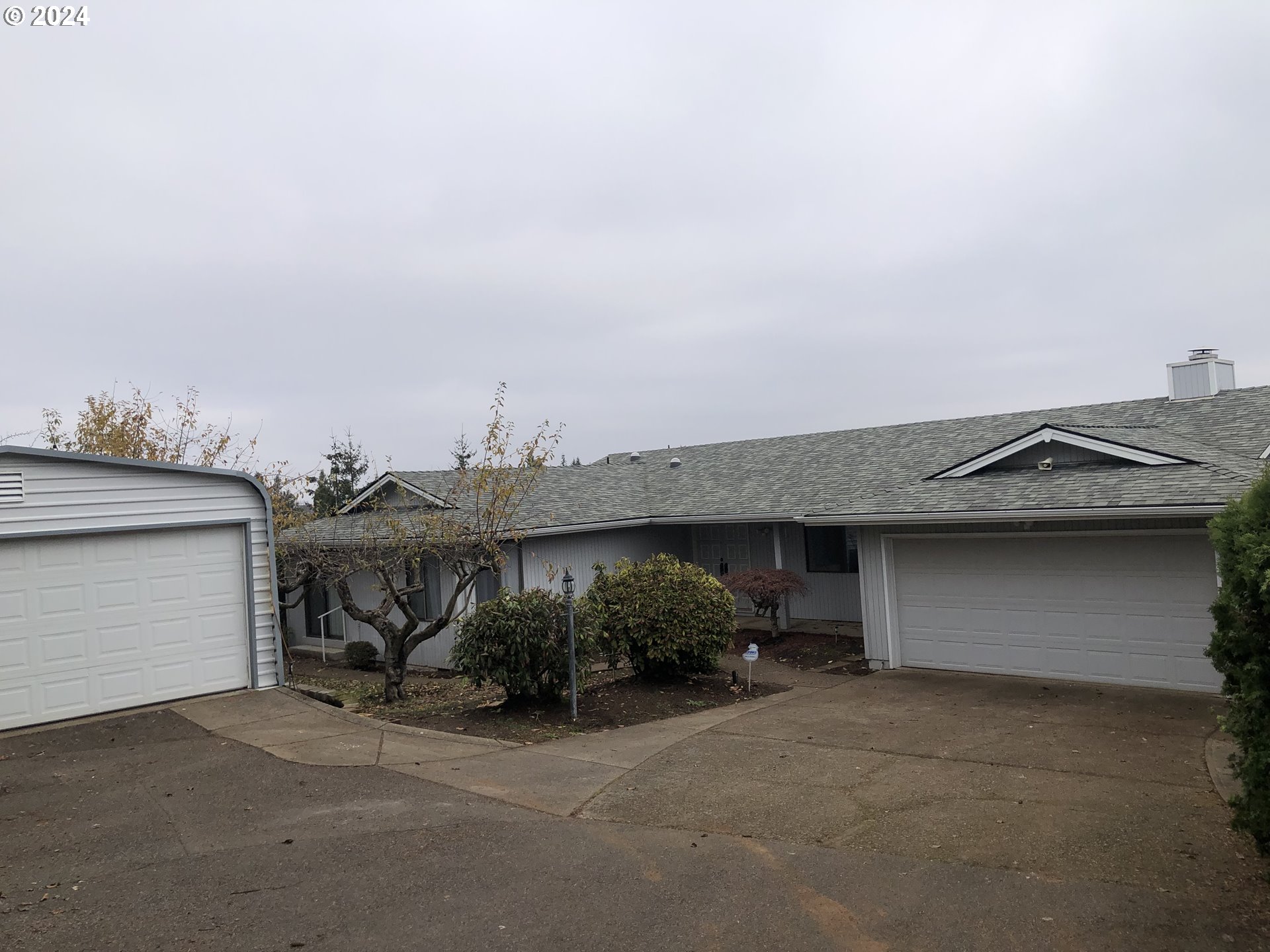 Photo of 556 SUNWOOD DR Salem OR 97304