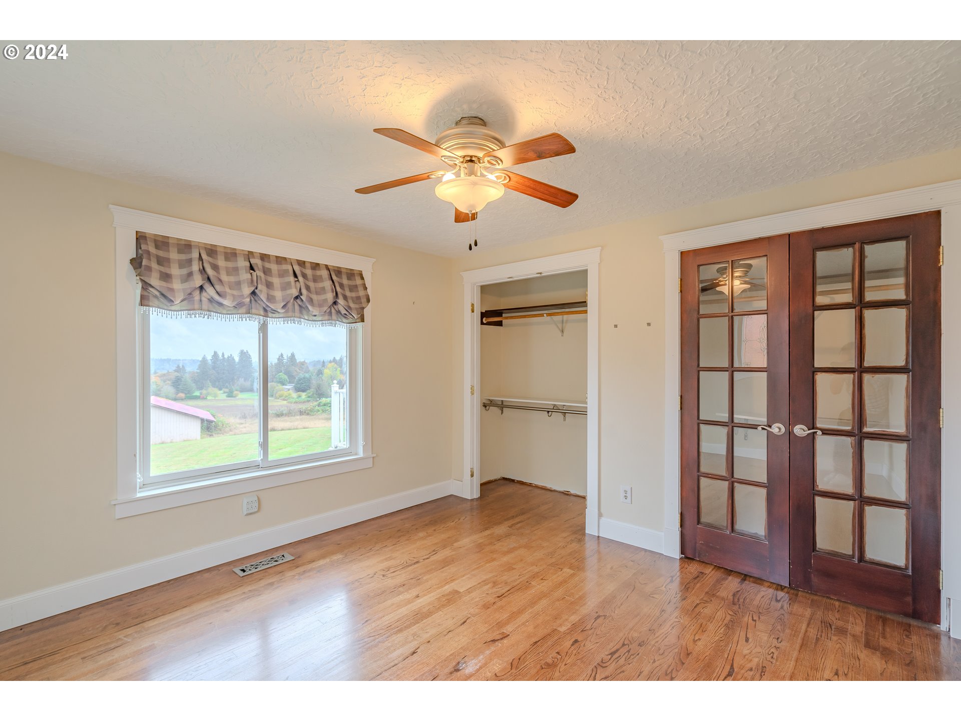 27101 NE 29th Ave, Ridgefield, WA 98642