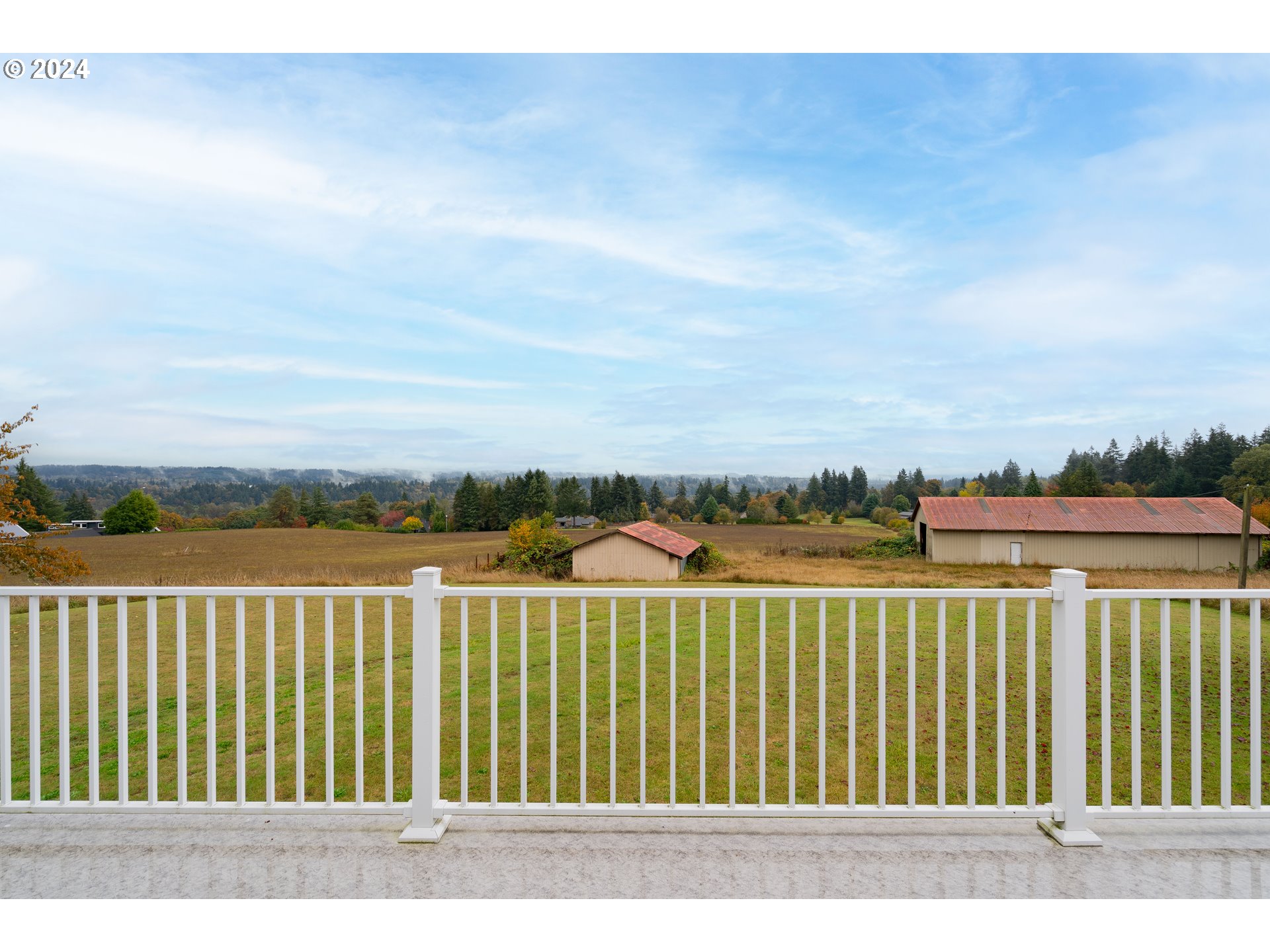 27101 NE 29th Ave, Ridgefield, WA 98642