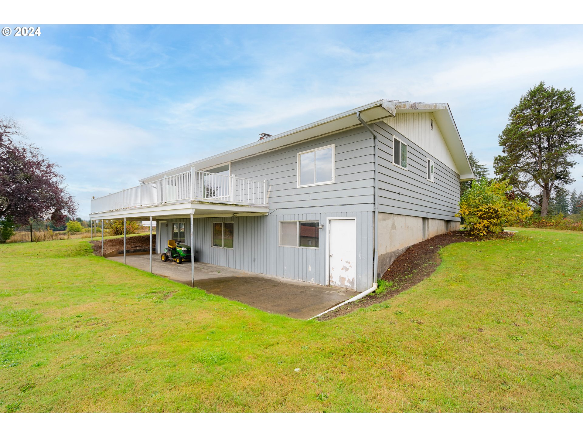 27101 NE 29th Ave, Ridgefield, WA 98642